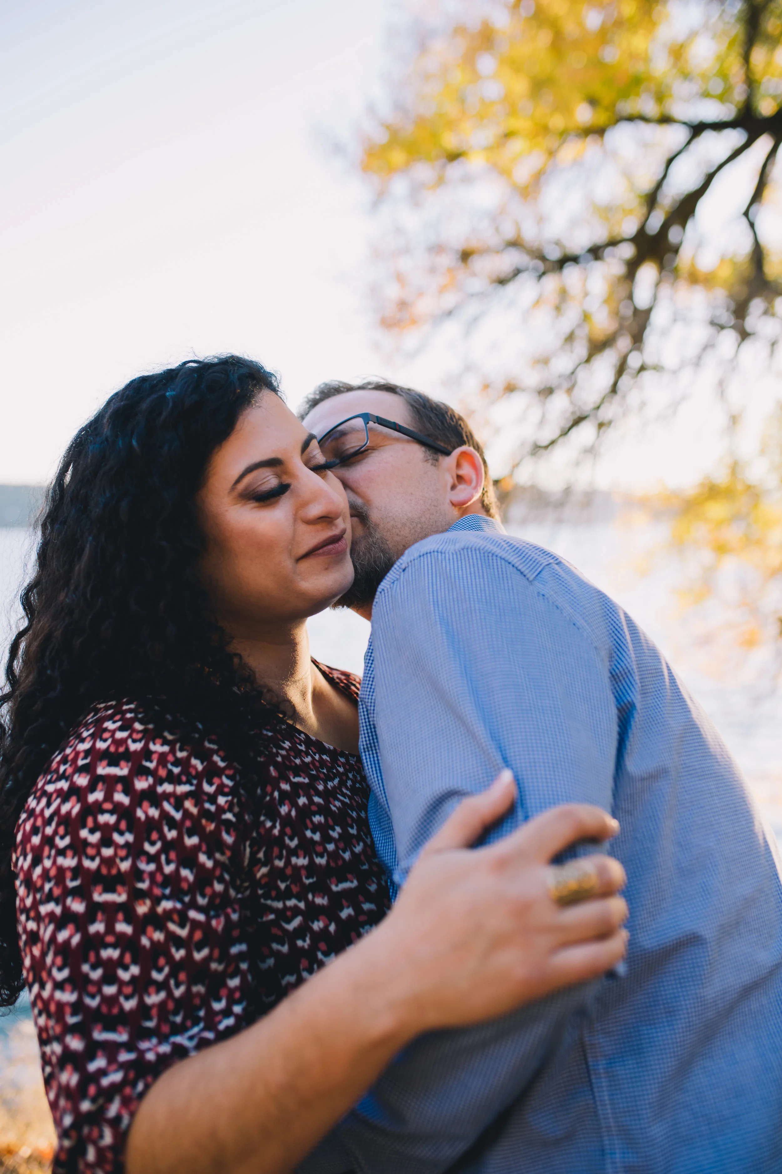 Final_Rabab&Andrew-103.jpg
