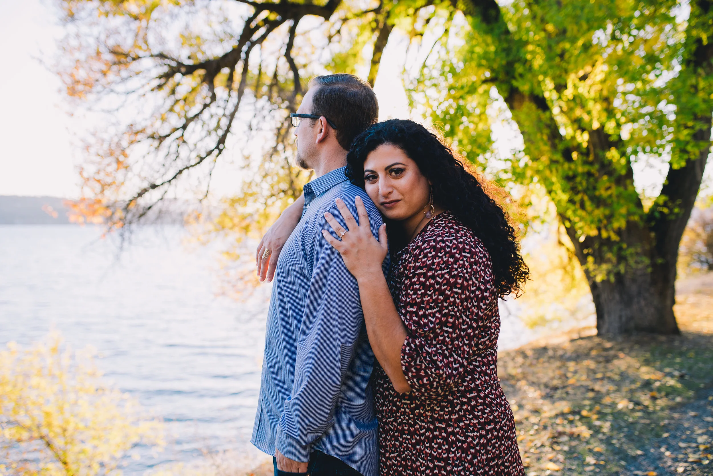 Final_Rabab&Andrew-107.jpg