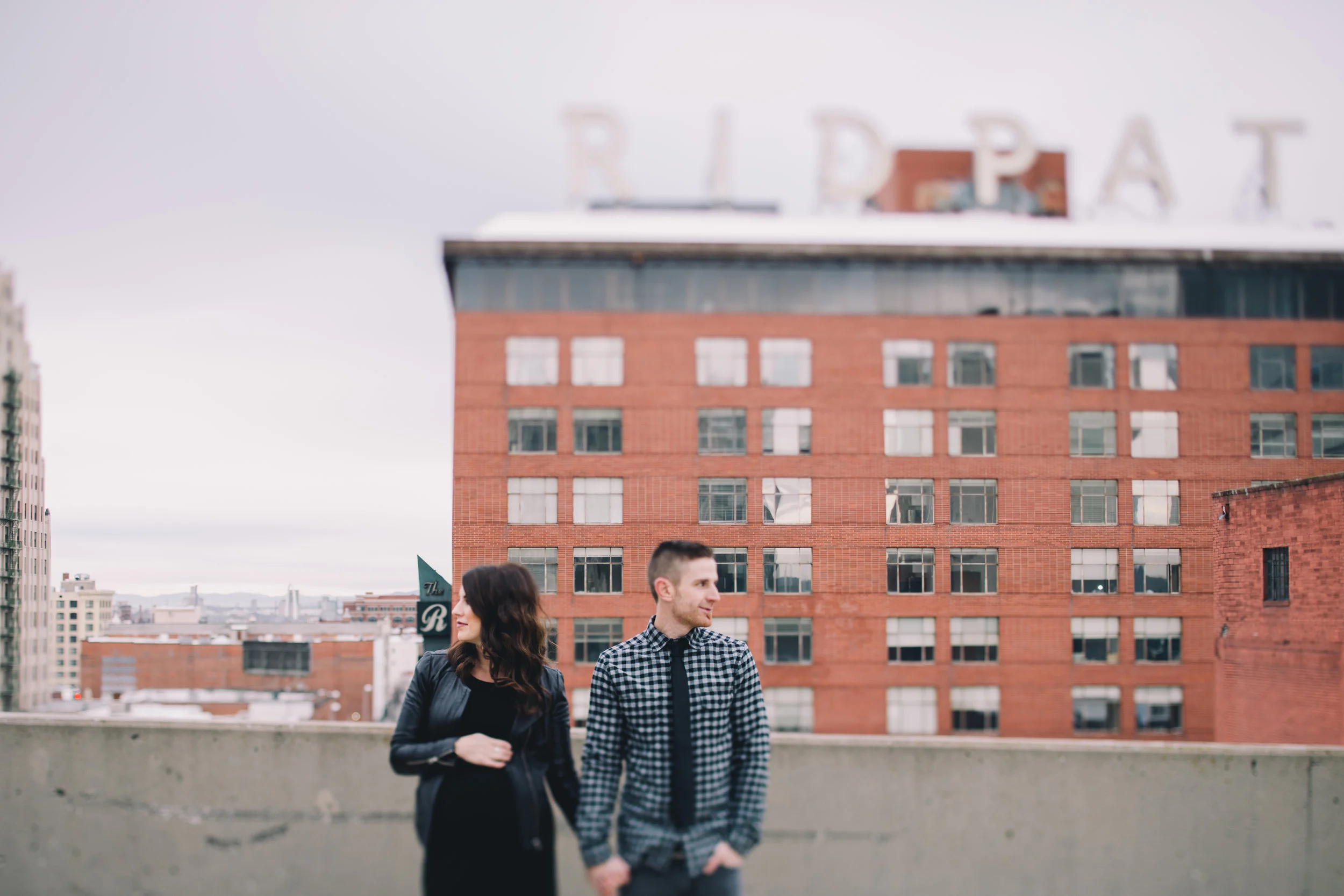 Final_Pete&Rose-14.jpg