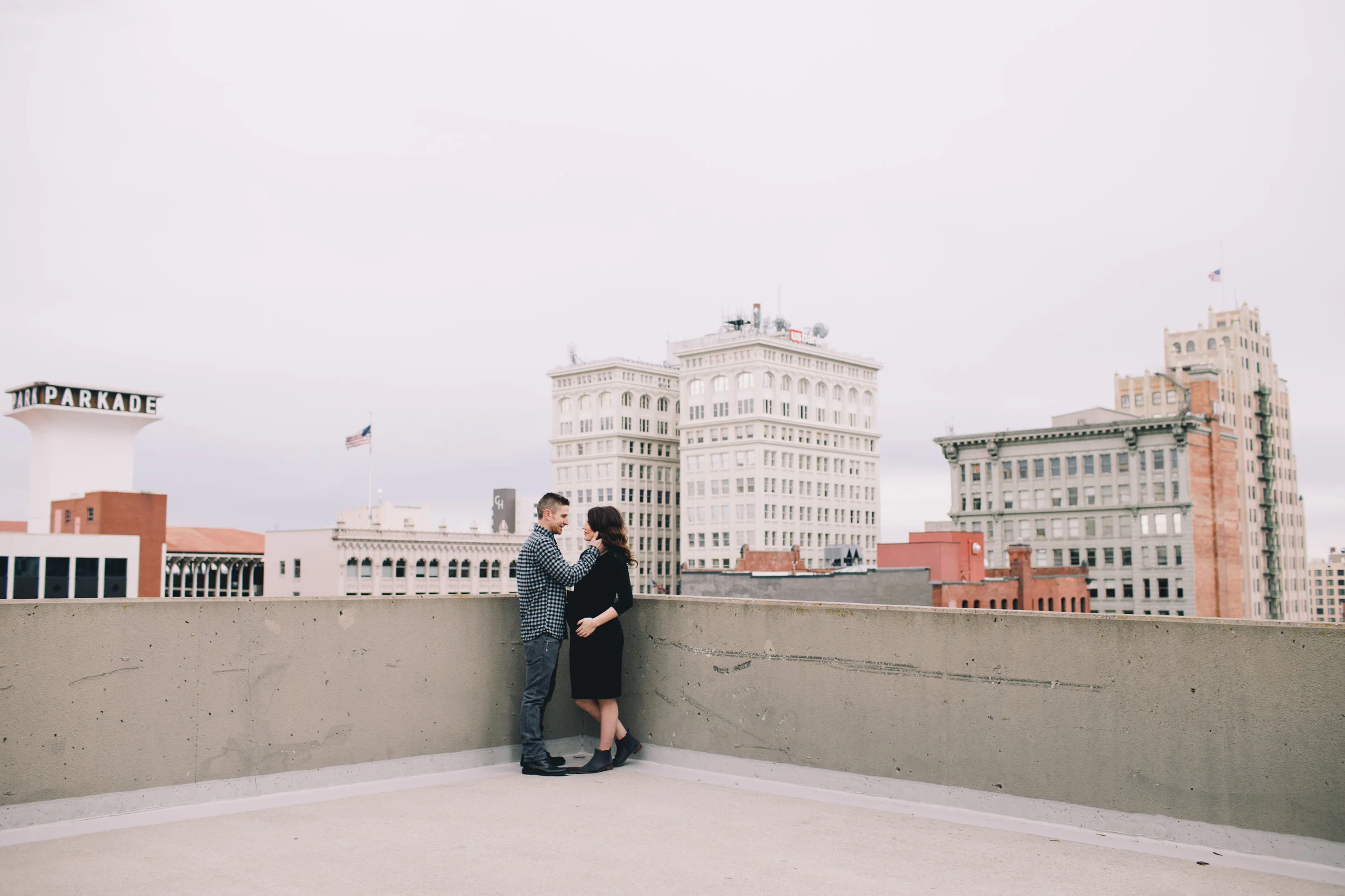 Final_Pete&Rose-67.jpg