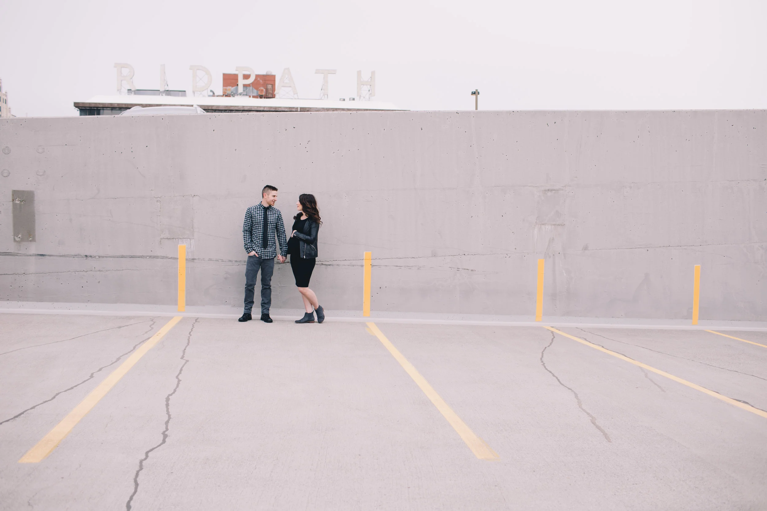 Final_Pete&Rose-91.jpg