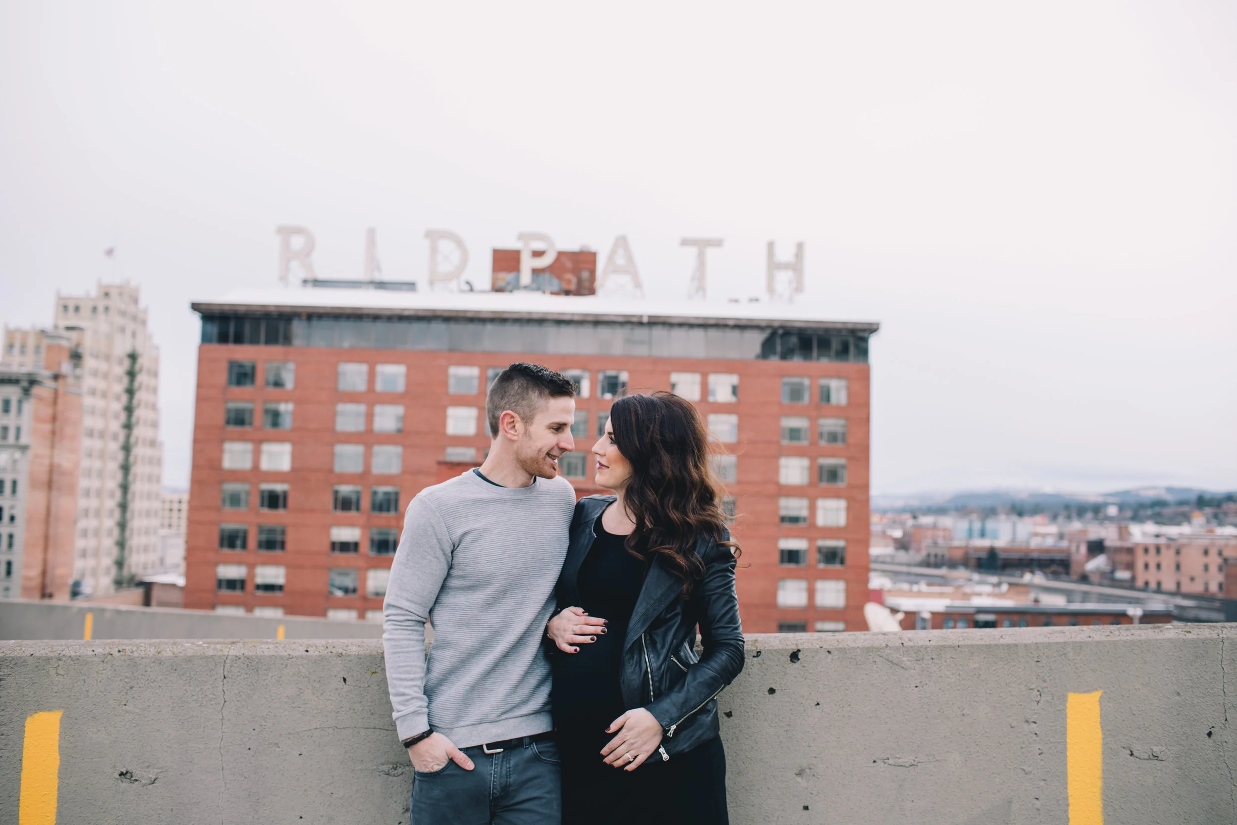 Final_Pete&Rose-113.jpg