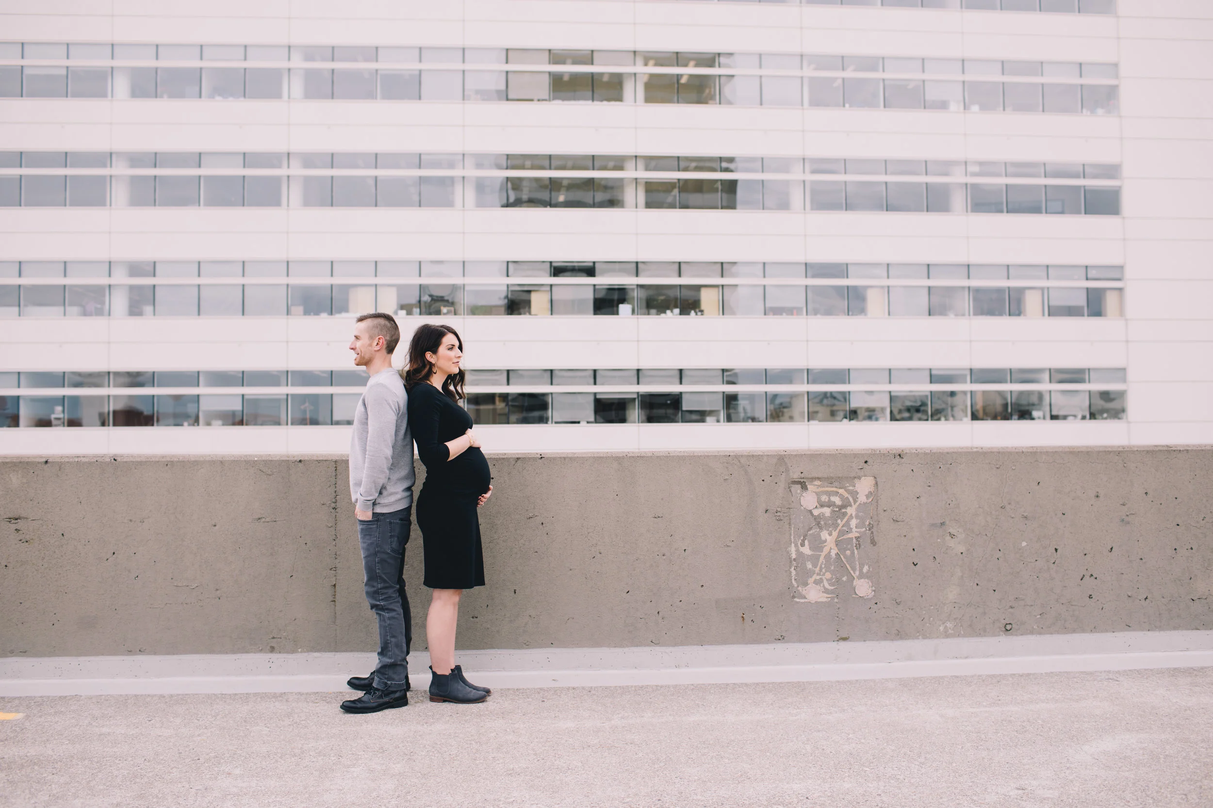 Final_Pete&Rose-130.jpg