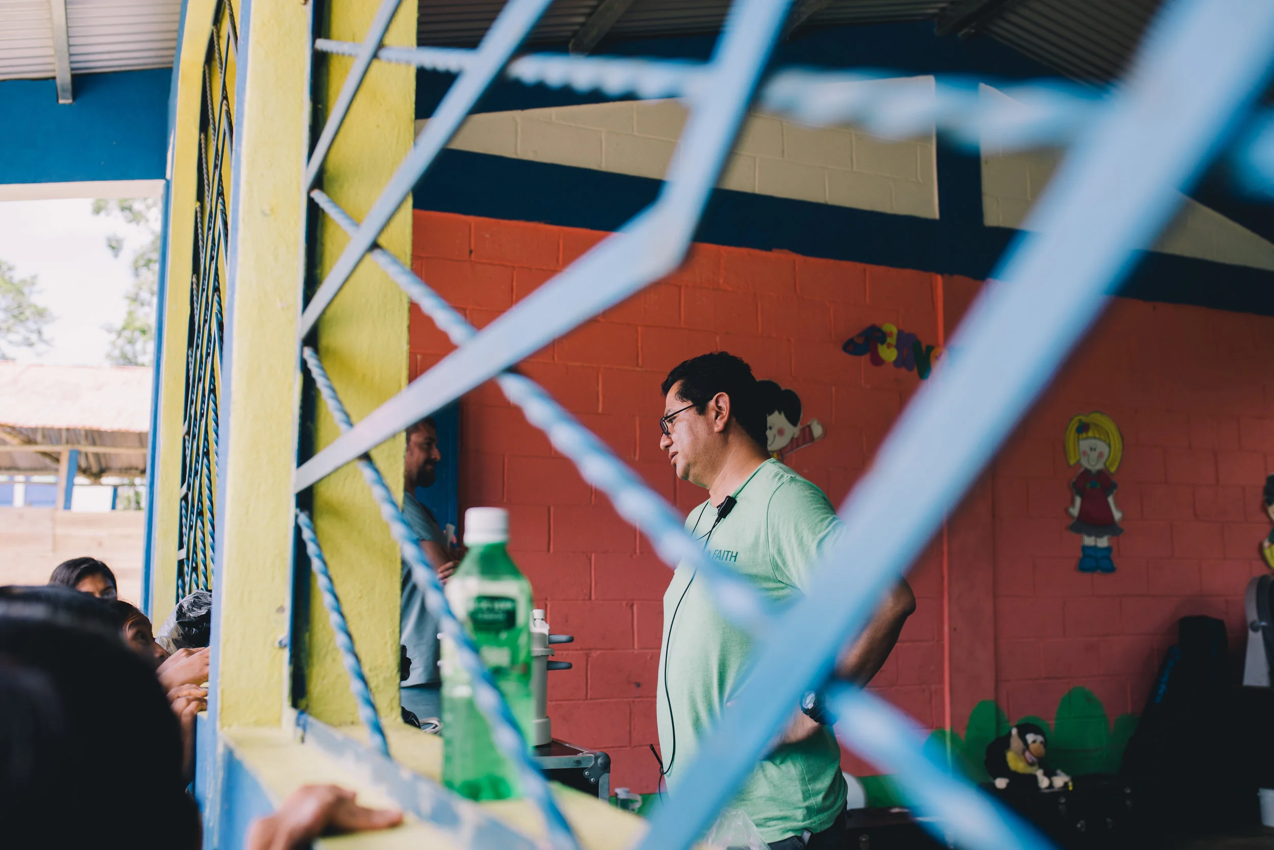 Gtown_Day 6-36.jpg