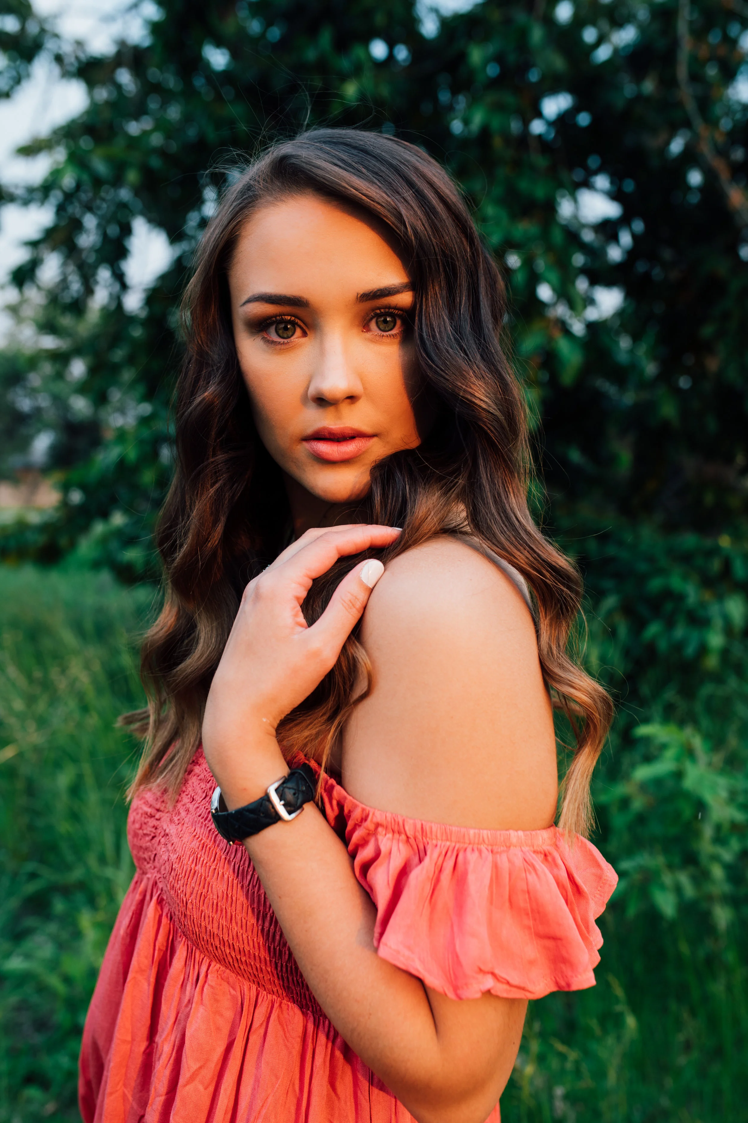Final_Amber-48.jpg