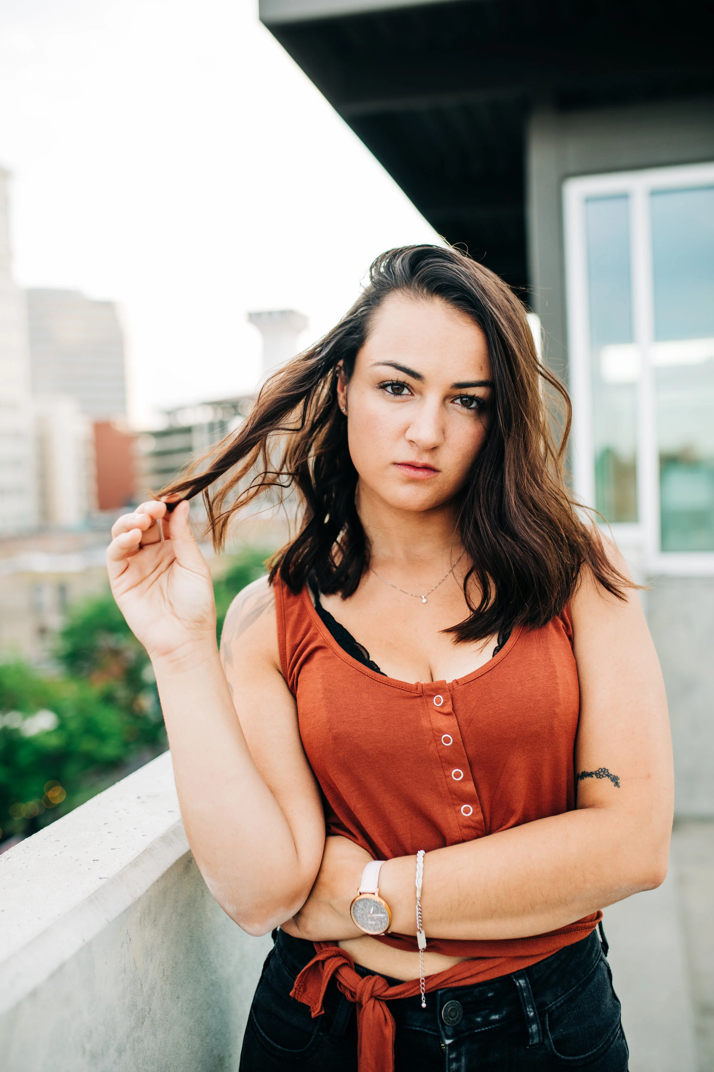 Fina_Paige-51.jpg