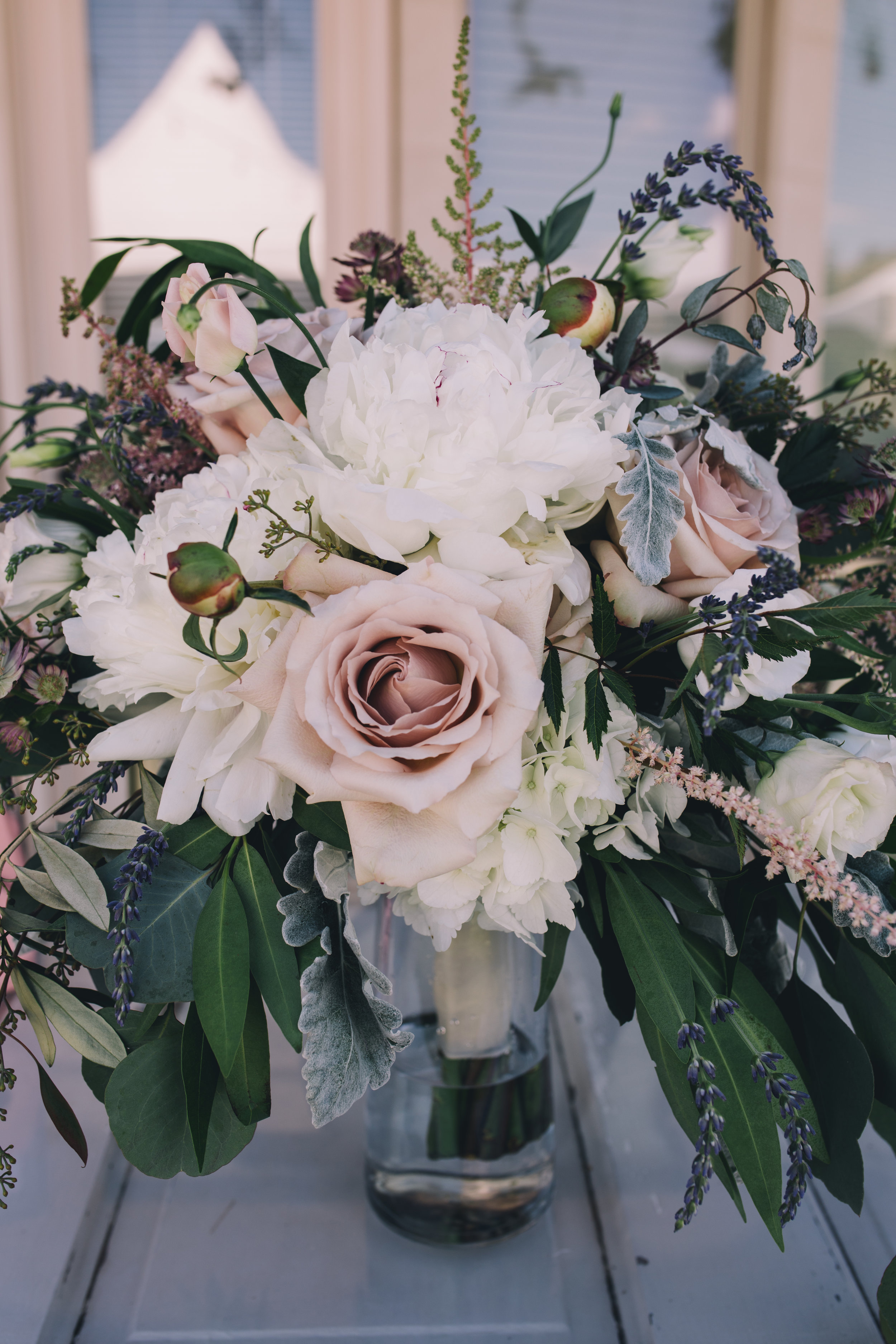 FinalAndrew&Rabab (13 of 1319).jpg