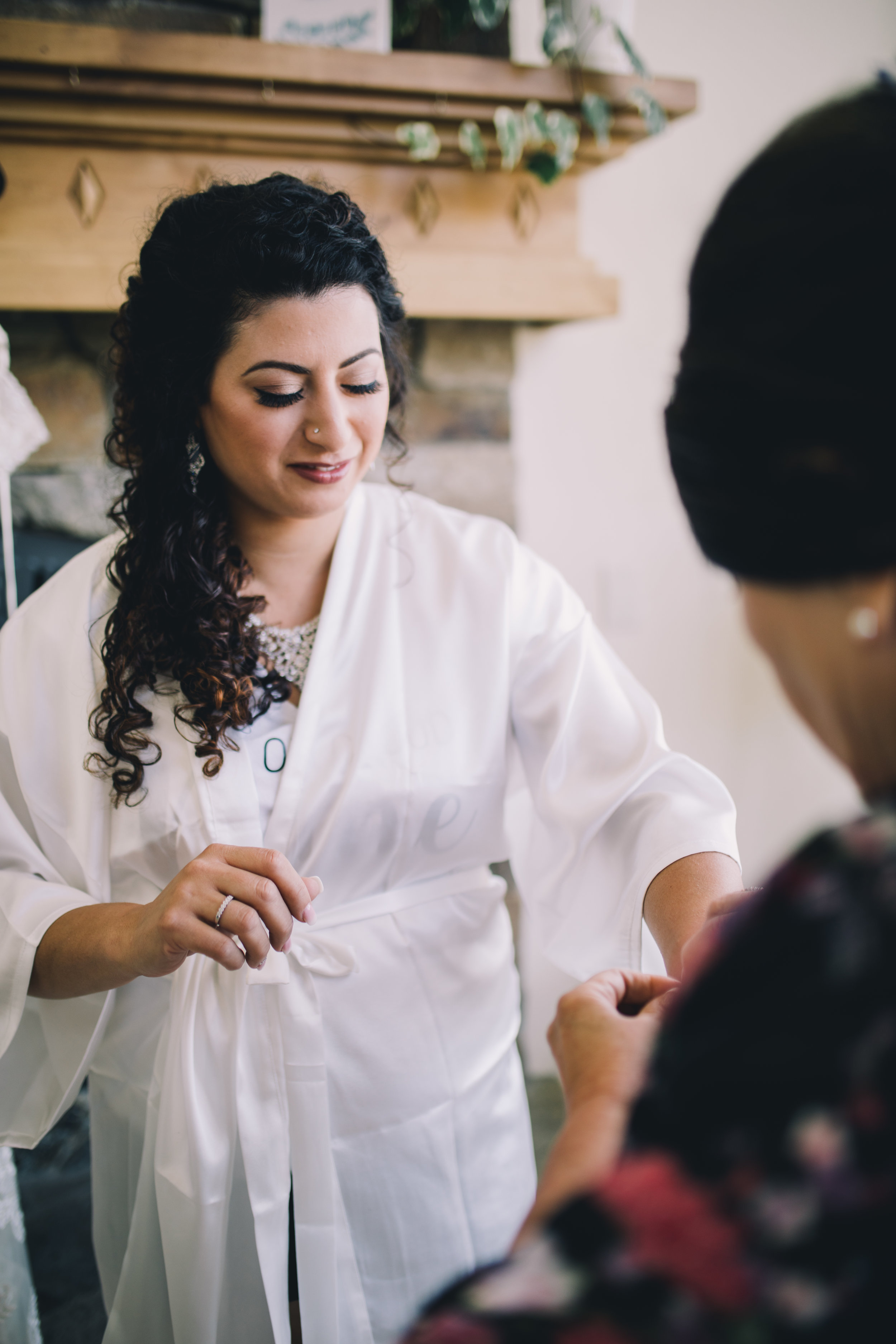 FinalAndrew&Rabab (105 of 1319).jpg