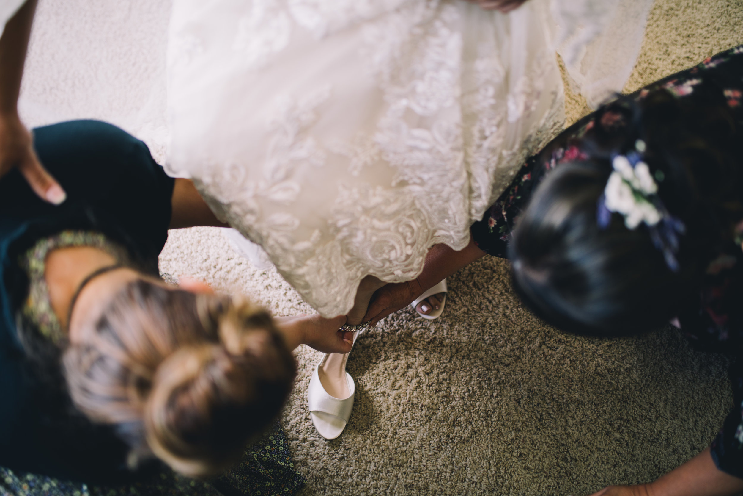 FinalAndrew&Rabab (117 of 1319).jpg