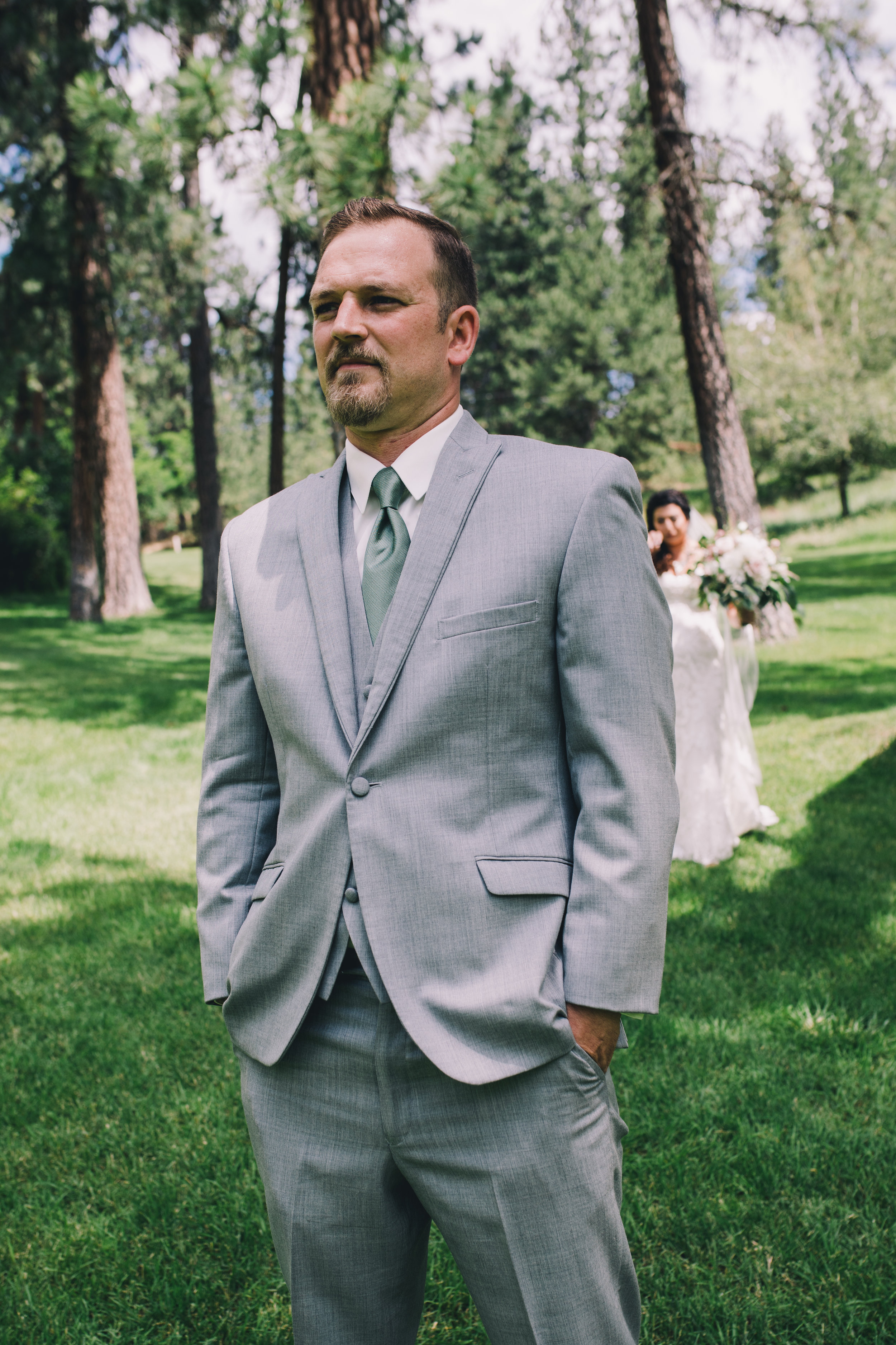 FinalAndrew&Rabab (119 of 1319).jpg