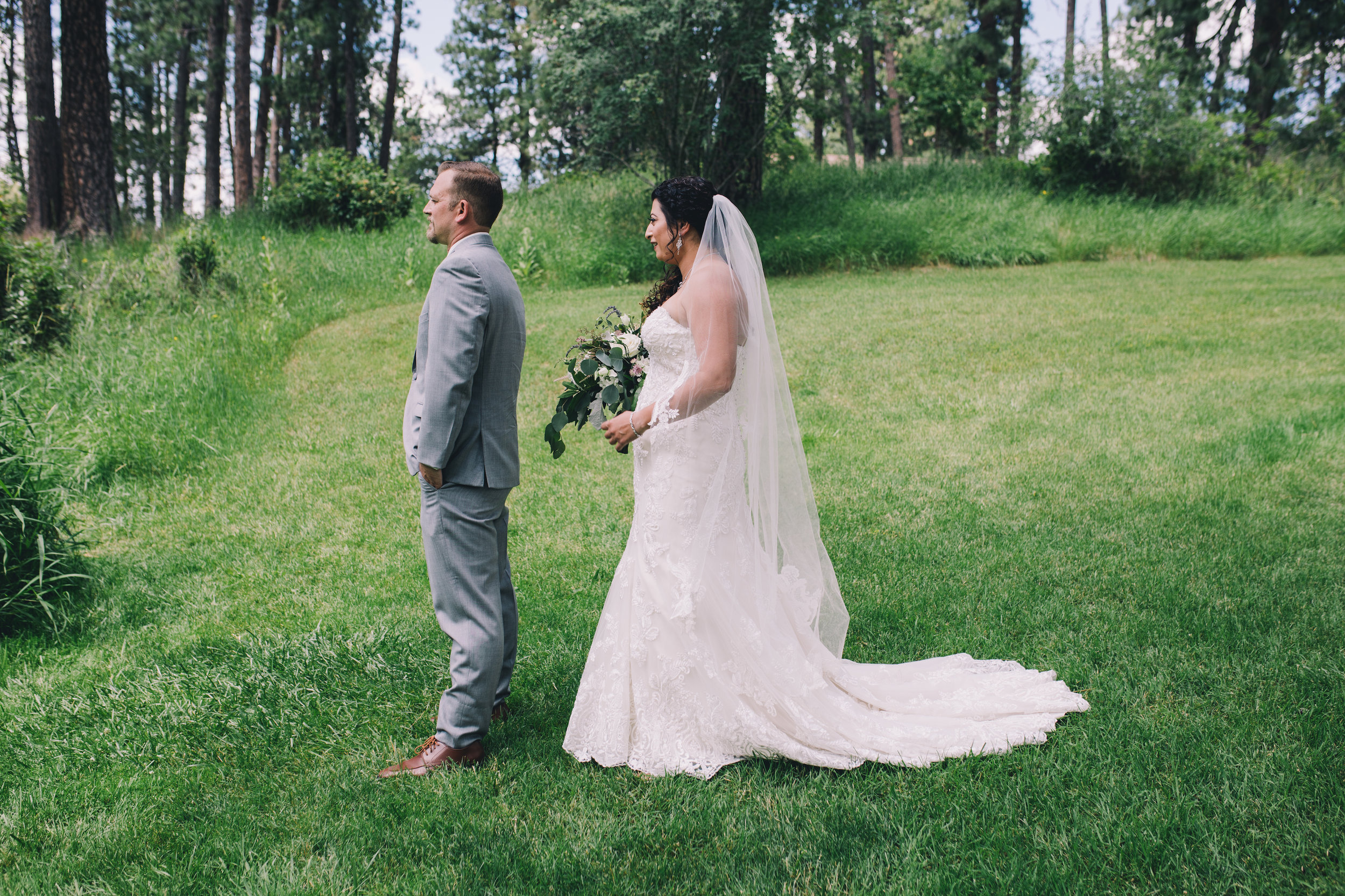 FinalAndrew&Rabab (125 of 1319).jpg