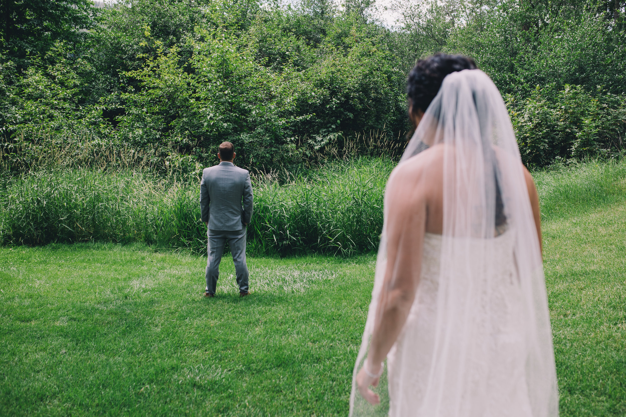 FinalAndrew&Rabab (121 of 1319).jpg