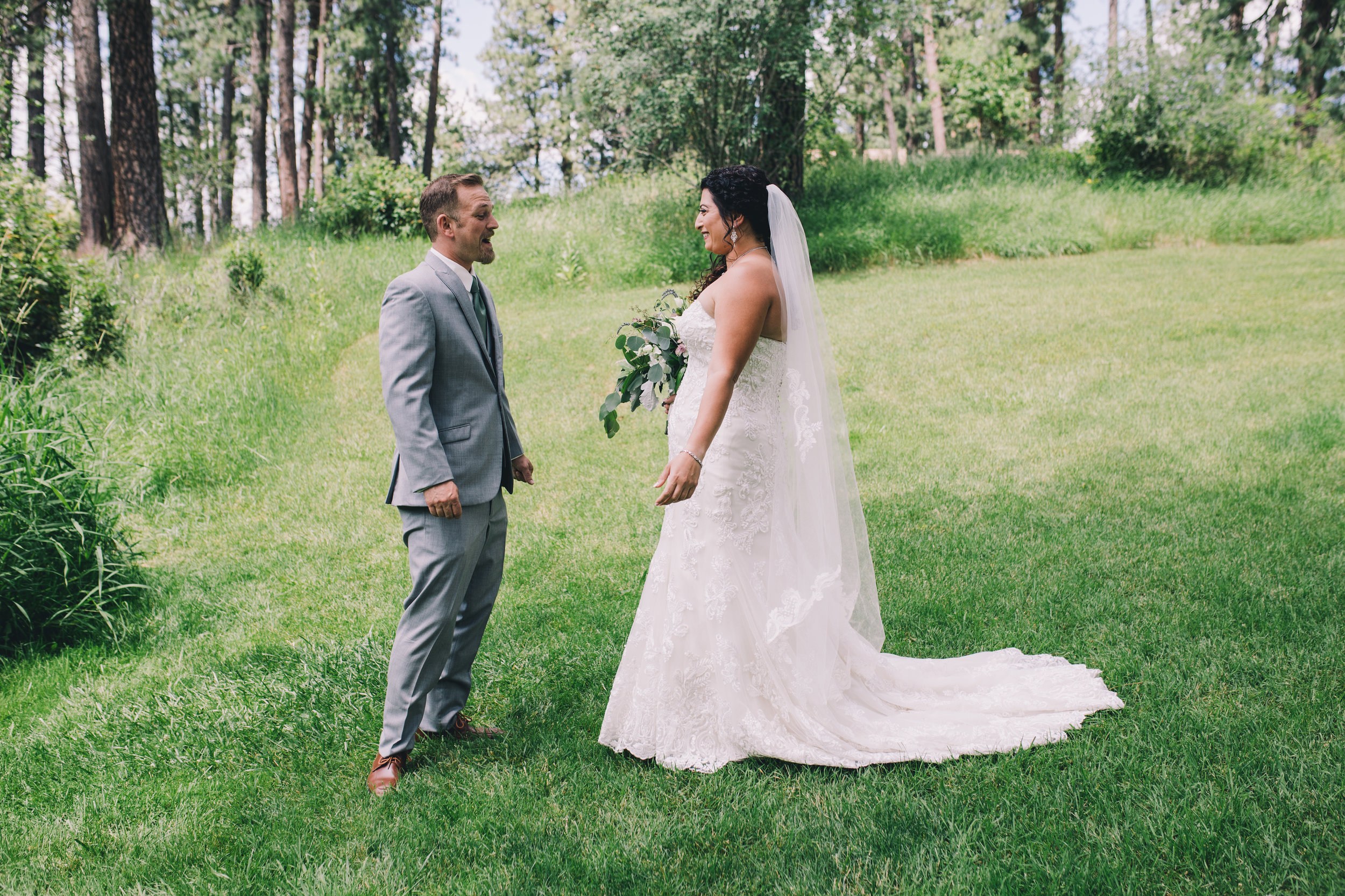 FinalAndrew&Rabab (127 of 1319).jpg