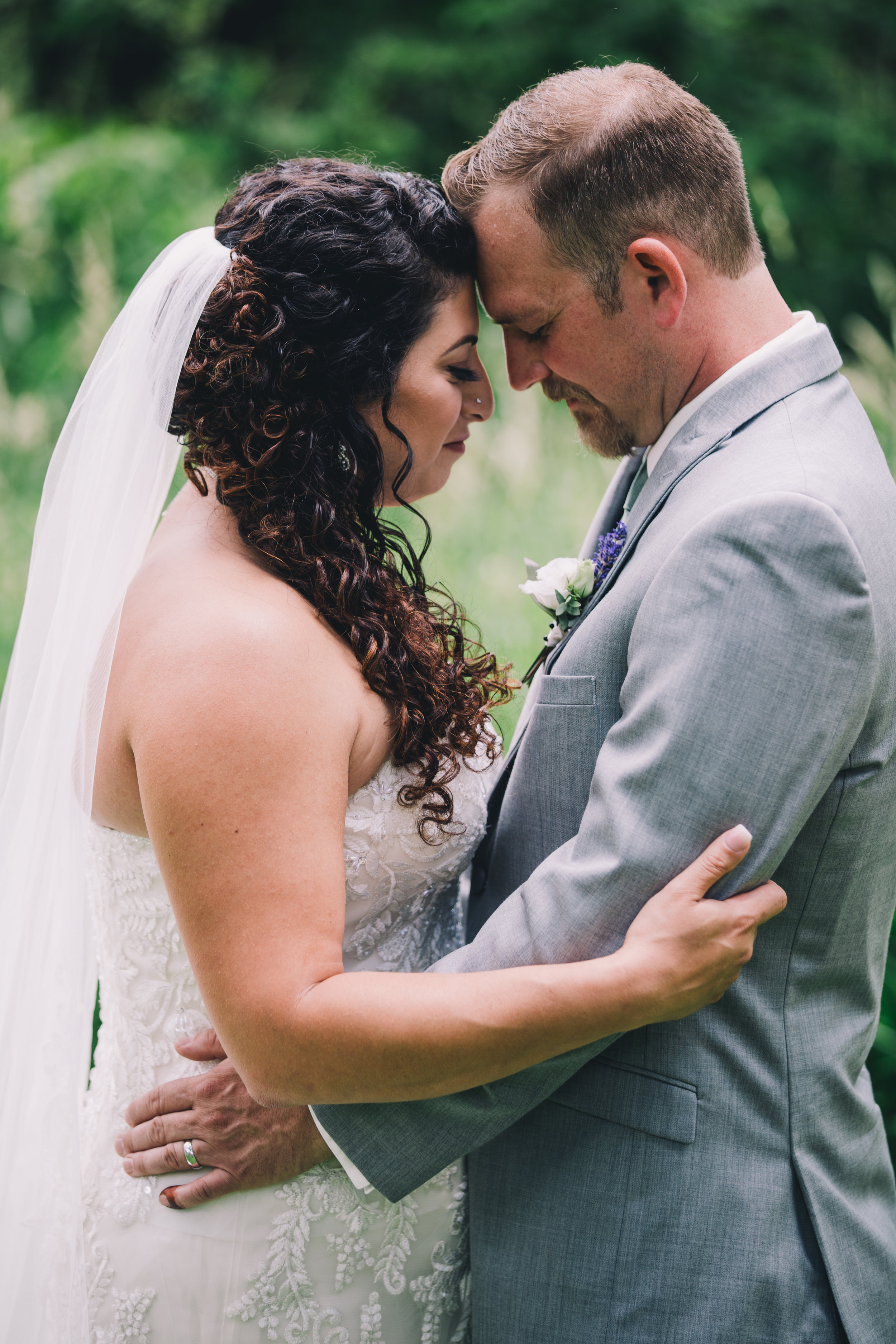 FinalAndrew&Rabab (186 of 1319).jpg