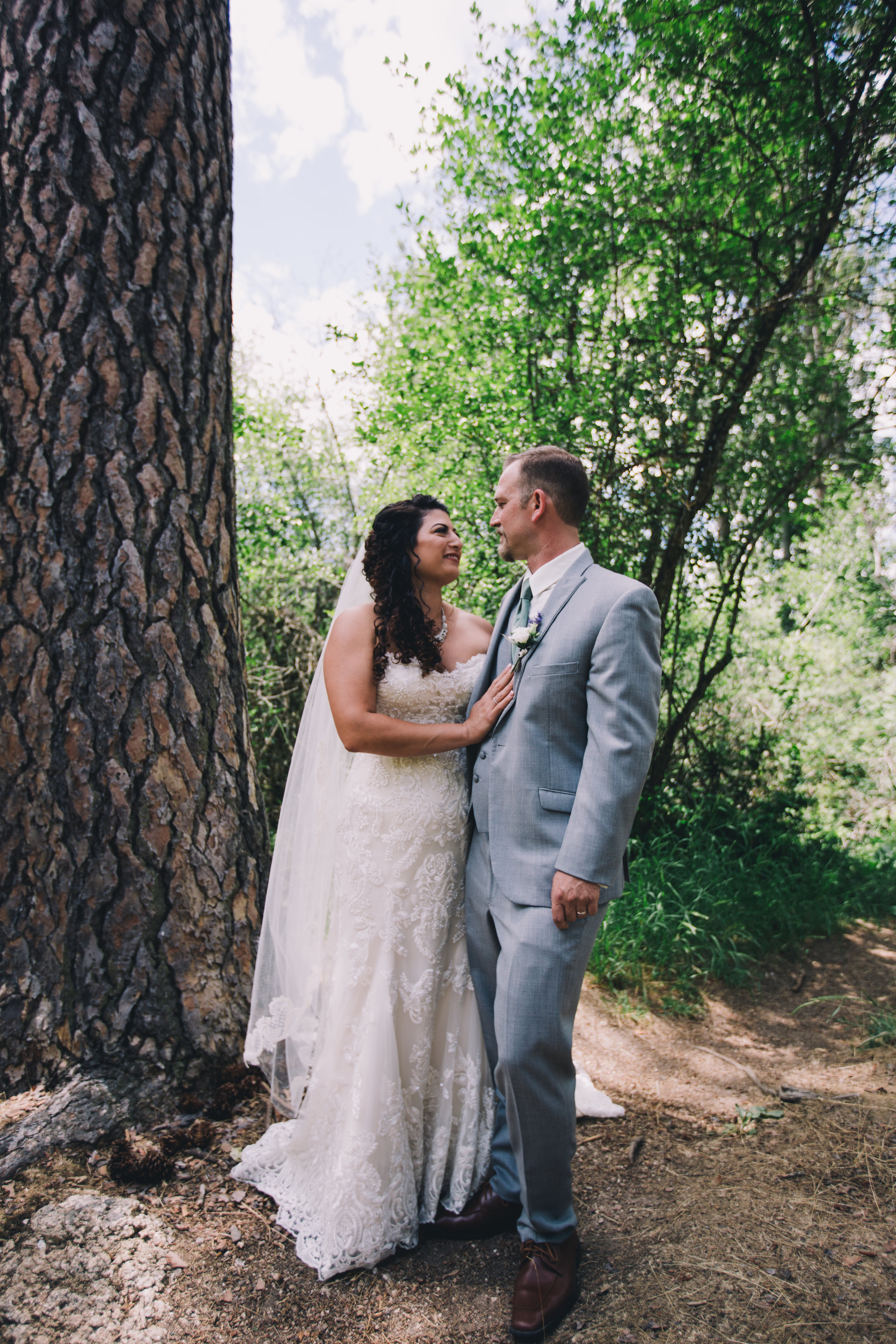 FinalAndrew&Rabab (210 of 1319).jpg