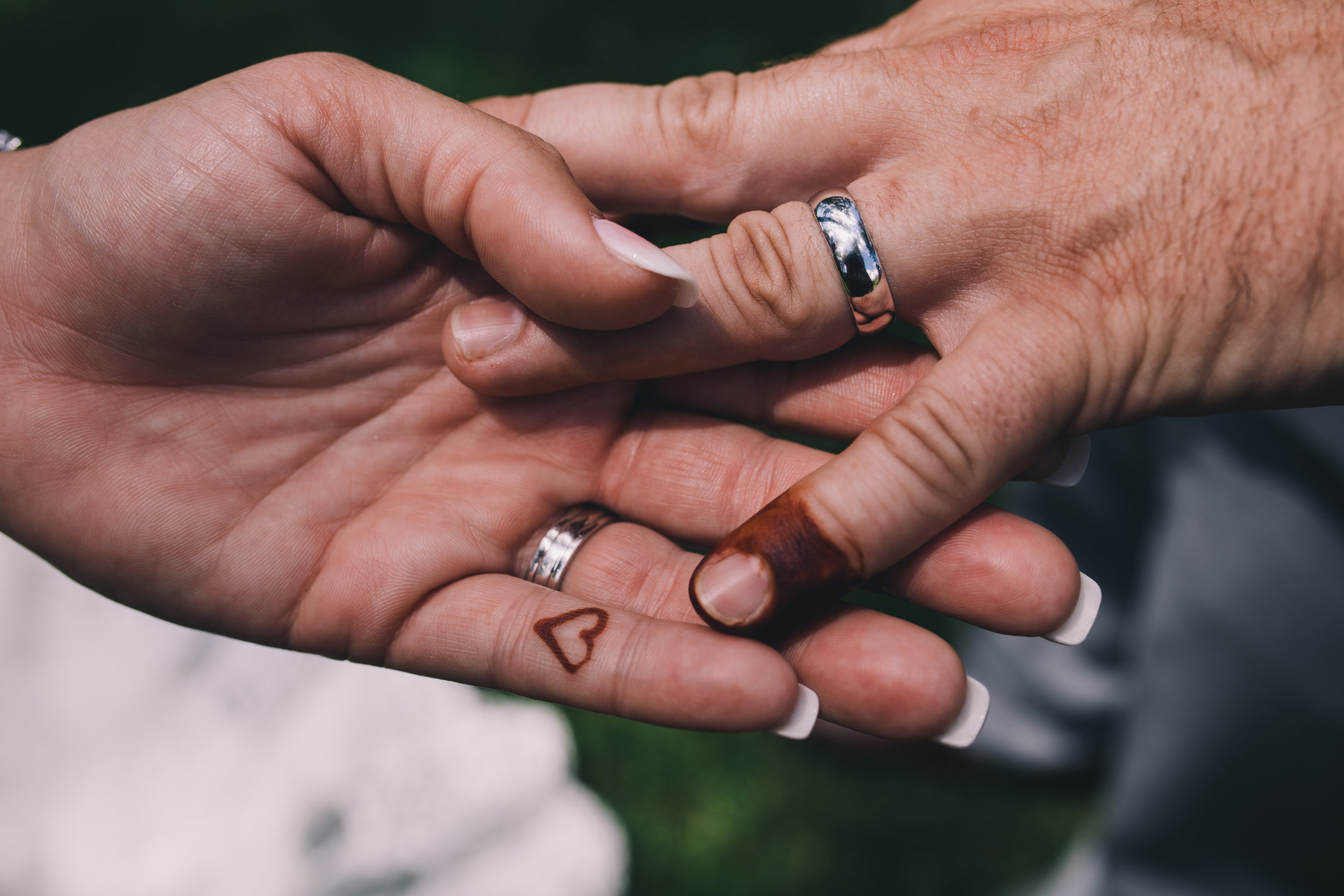 FinalAndrew&Rabab (211 of 1319).jpg