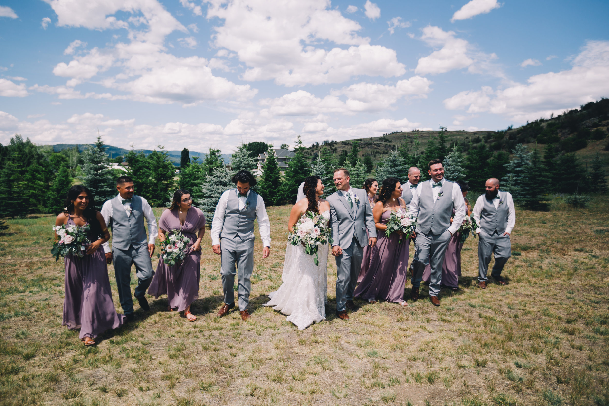 FinalAndrew&Rabab (280 of 1319).jpg