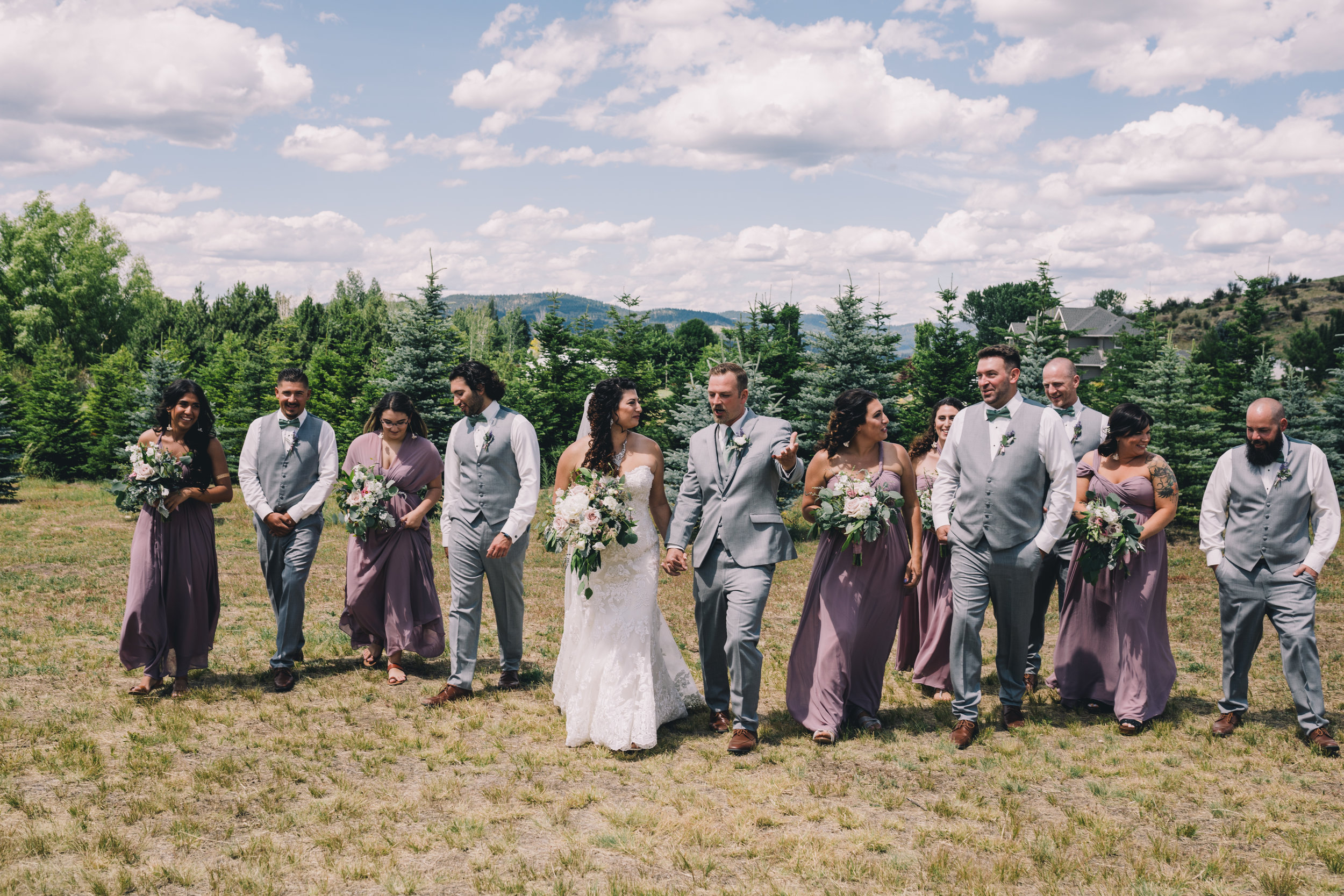 FinalAndrew&Rabab (242 of 1319).jpg