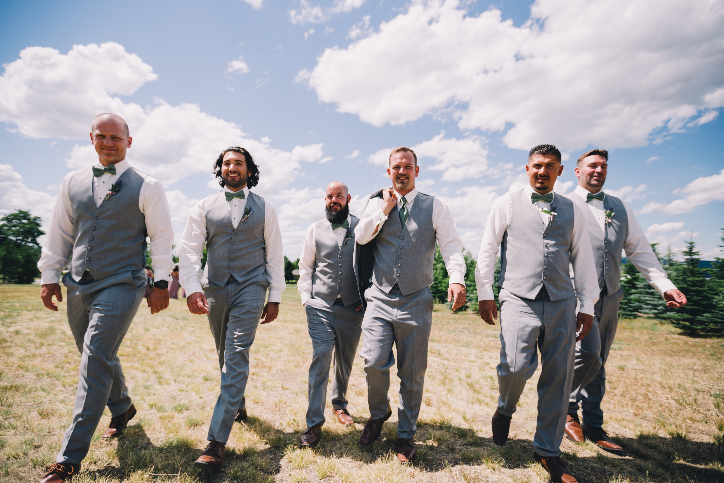 FinalAndrew&Rabab (287 of 1319).jpg