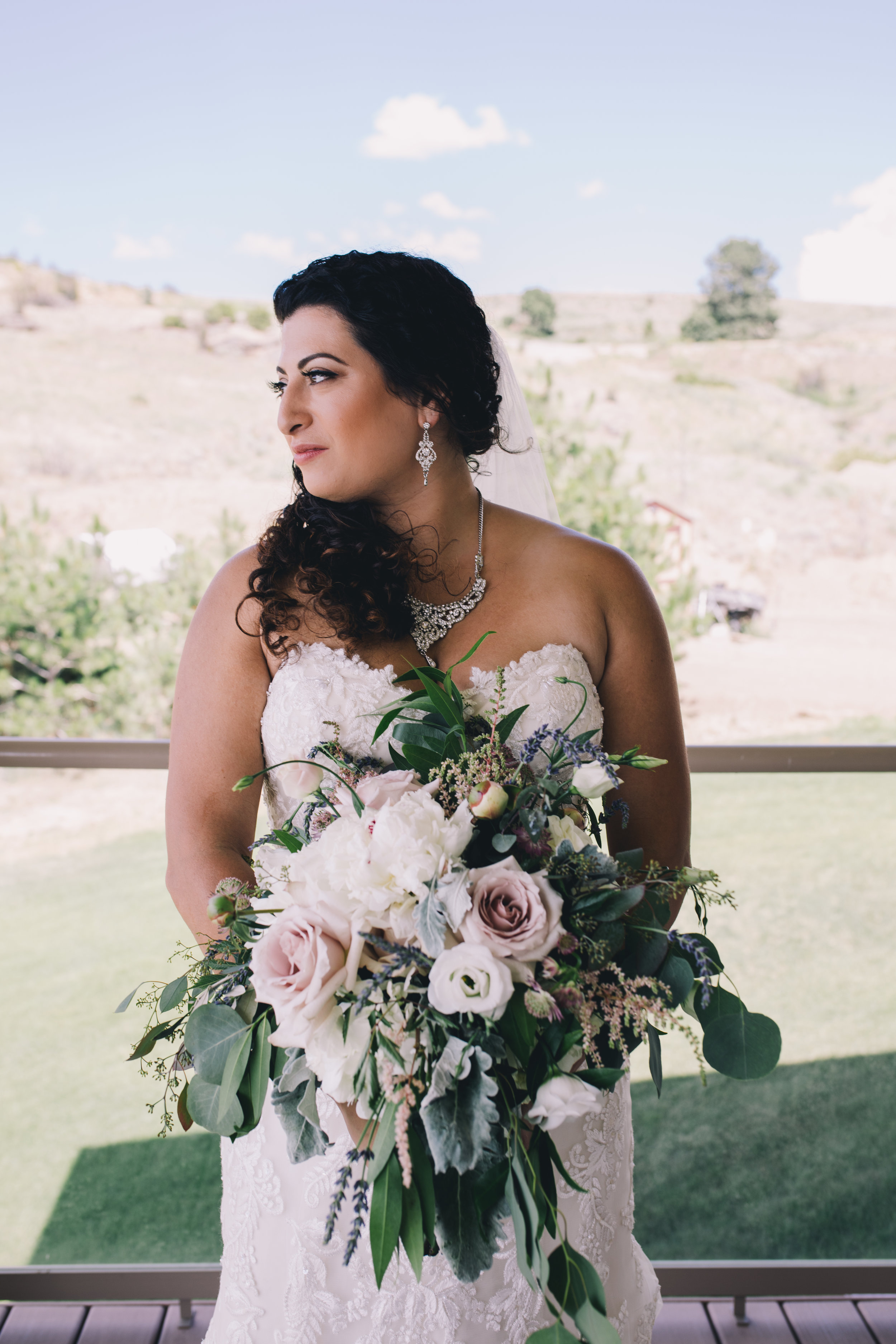FinalAndrew&Rabab (413 of 1319).jpg