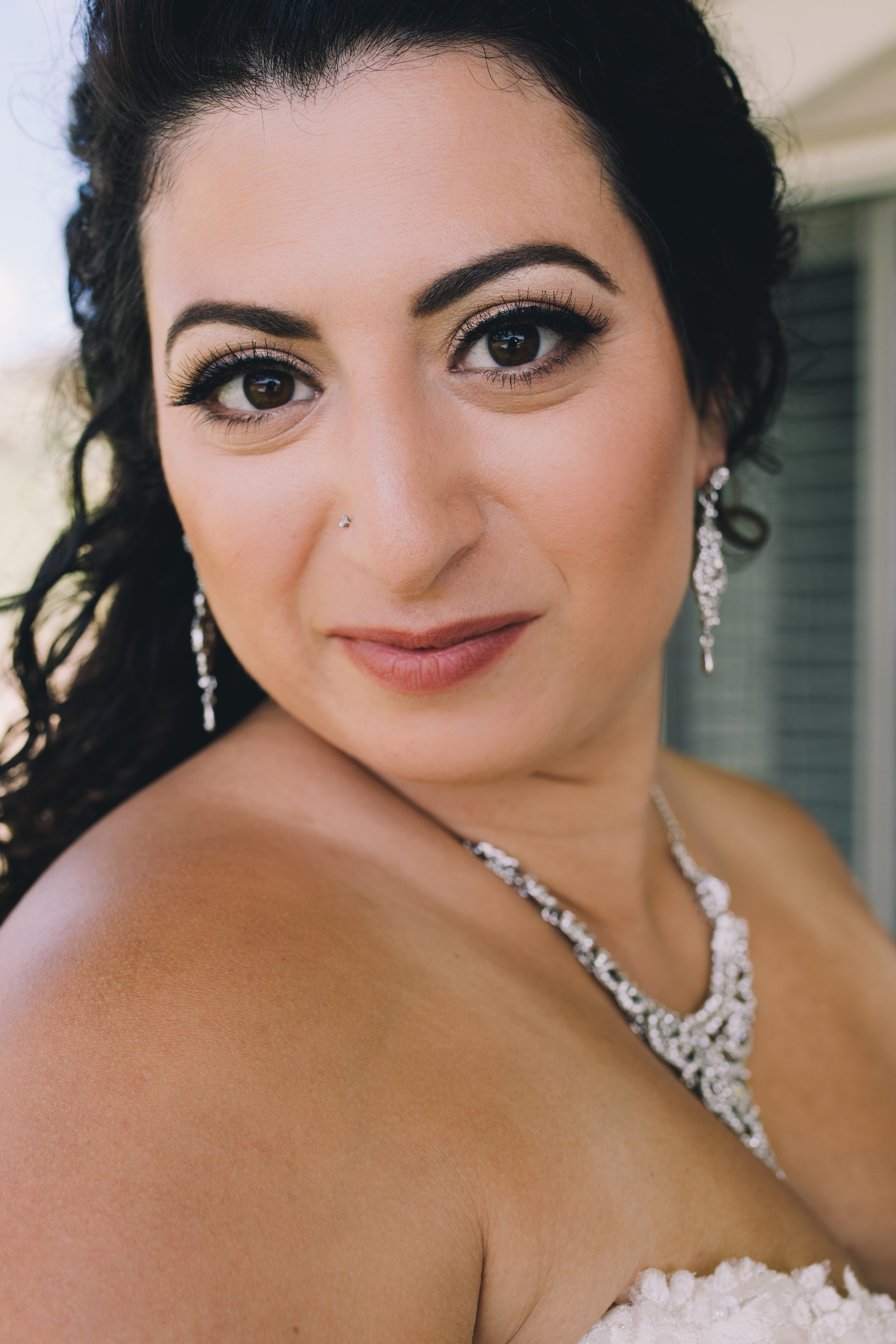 FinalAndrew&Rabab (418 of 1319).jpg