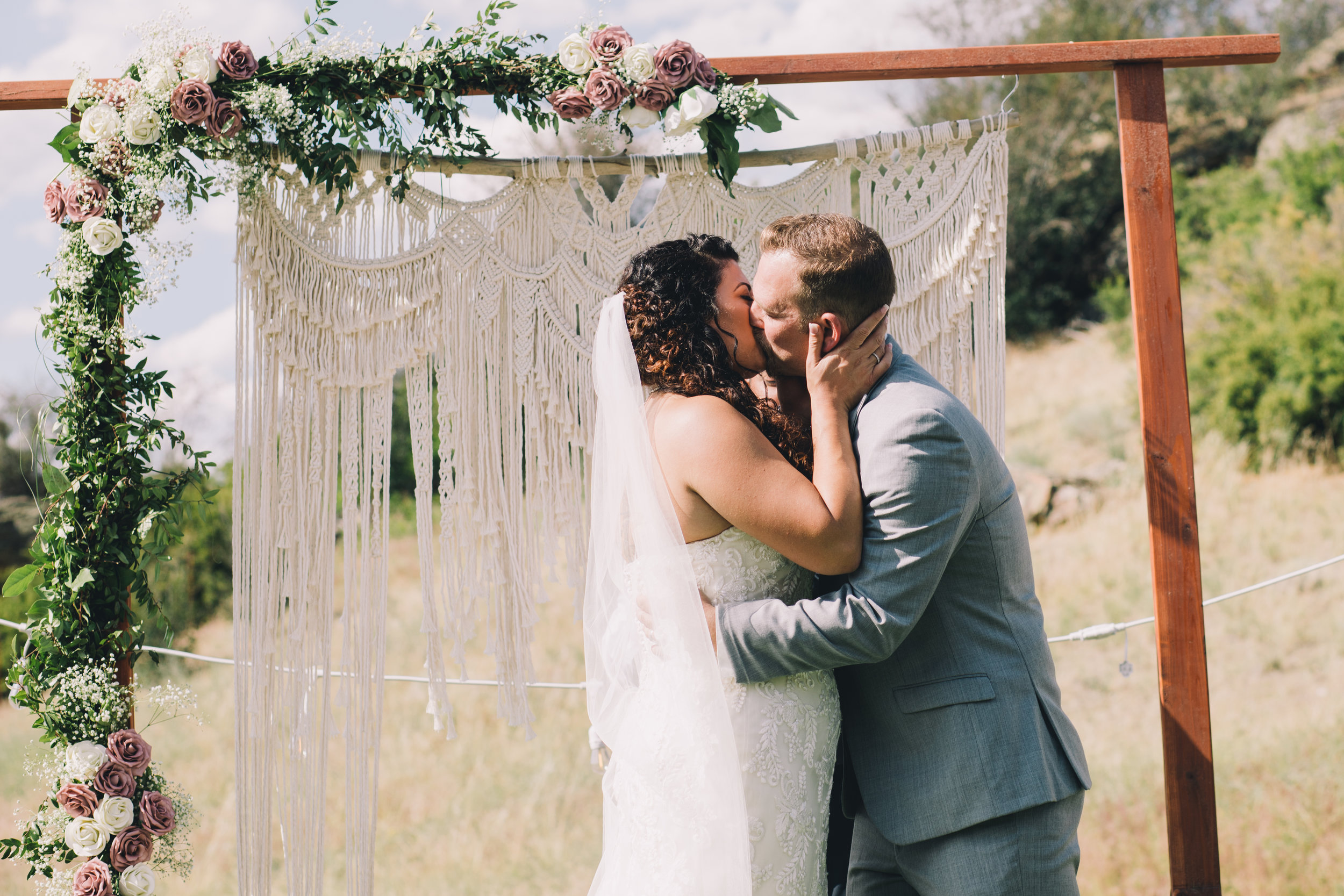 FinalAndrew&Rabab (535 of 1319).jpg