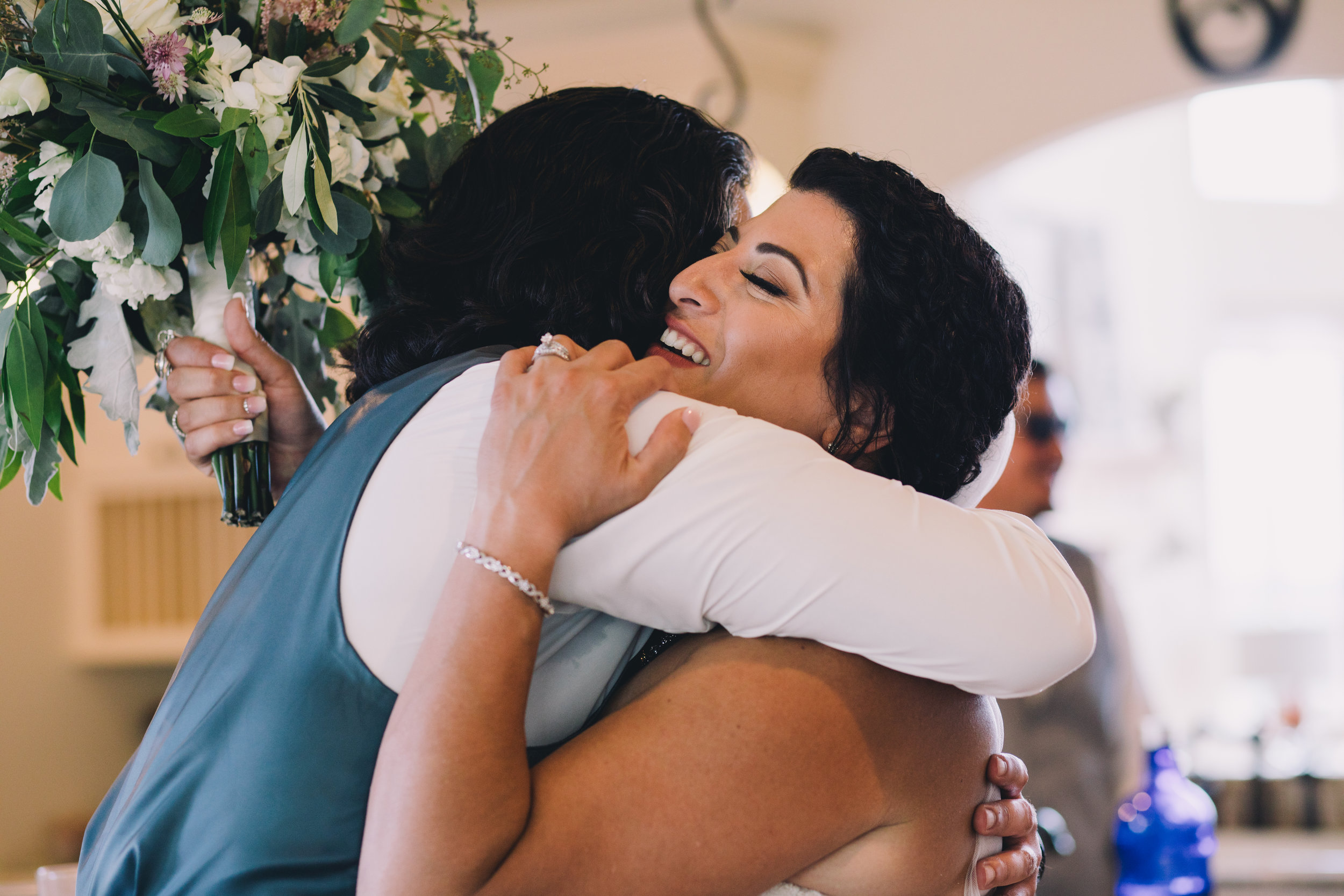 FinalAndrew&Rabab (556 of 1319).jpg
