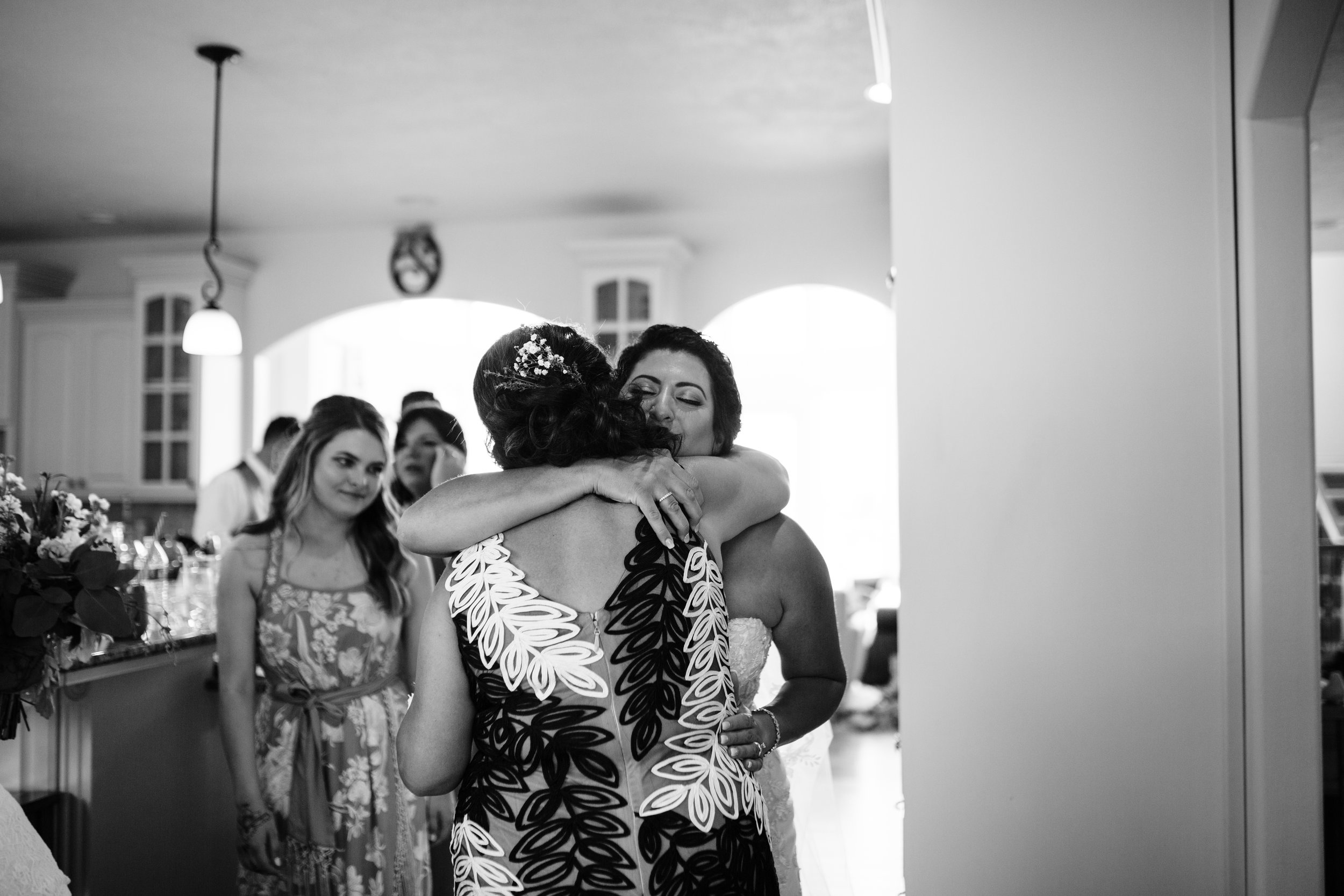 FinalAndrew&Rabab (564 of 1319).jpg