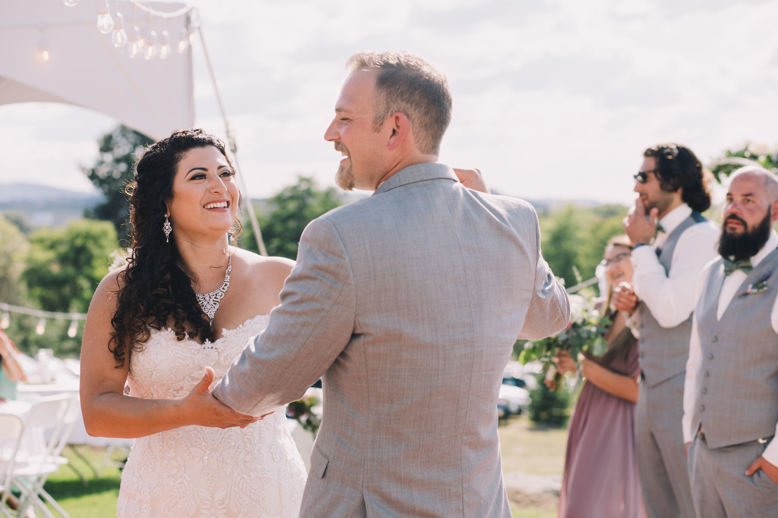 FinalAndrew&Rabab (663 of 1319).jpg