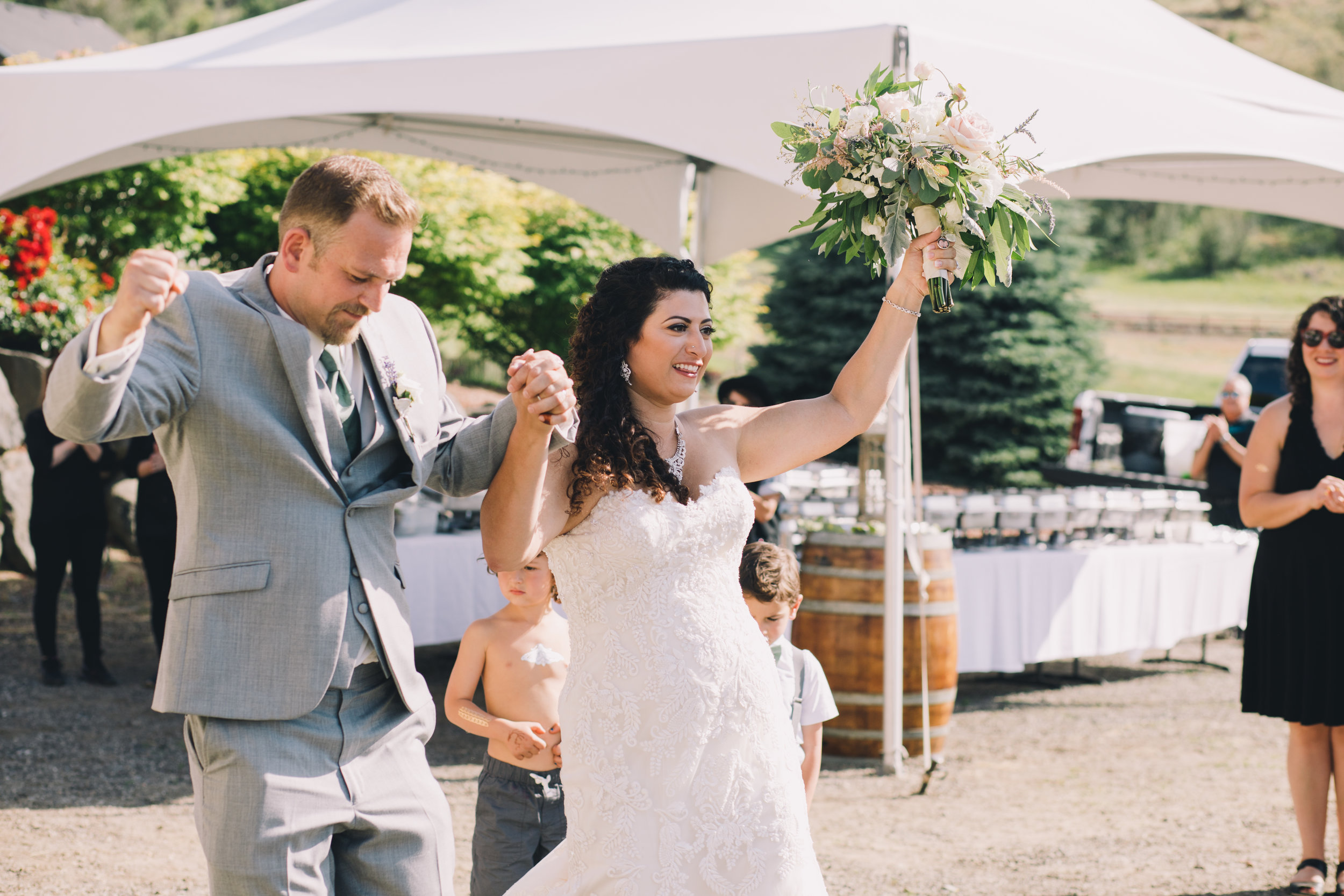 FinalAndrew&Rabab (653 of 1319).jpg