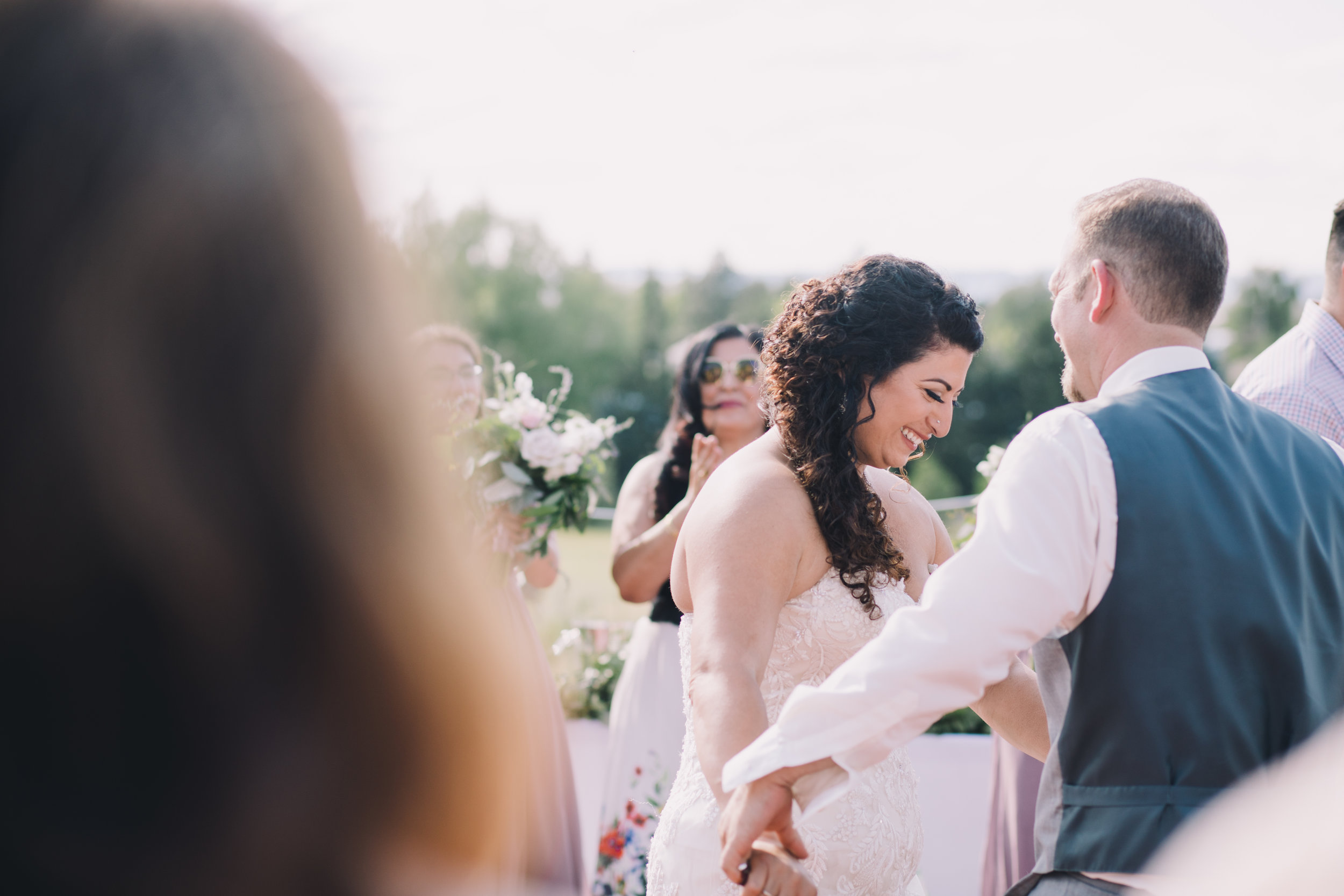 FinalAndrew&Rabab (694 of 1319).jpg