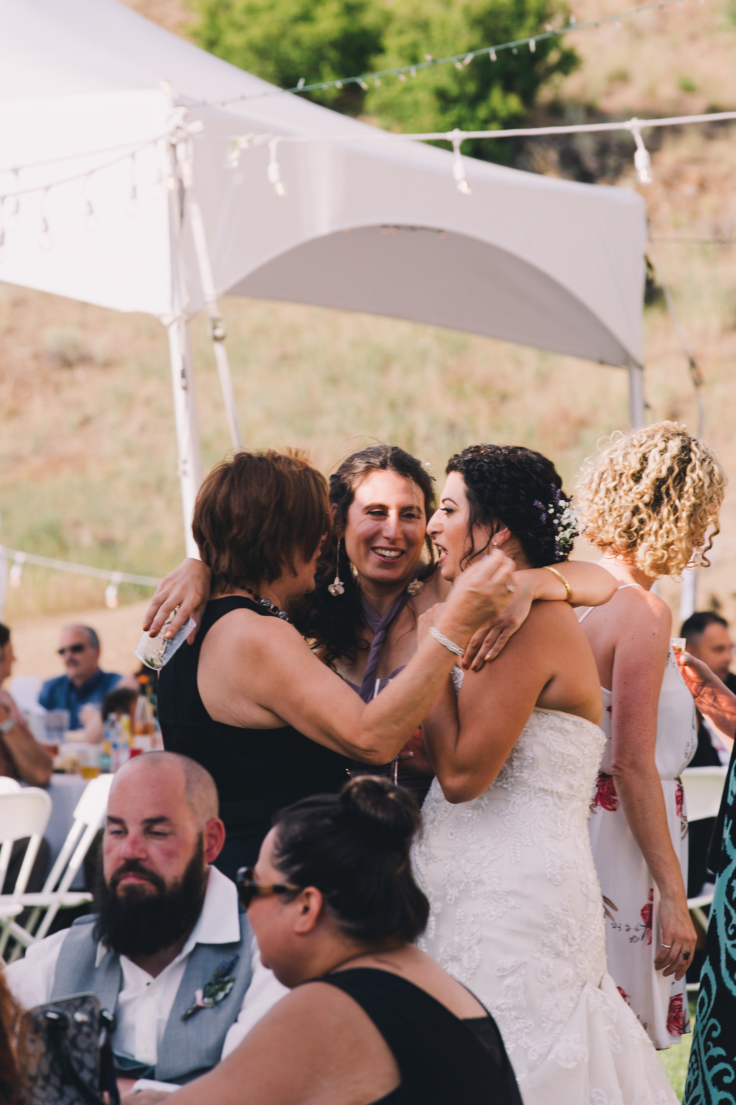 FinalAndrew&Rabab (818 of 1319).jpg