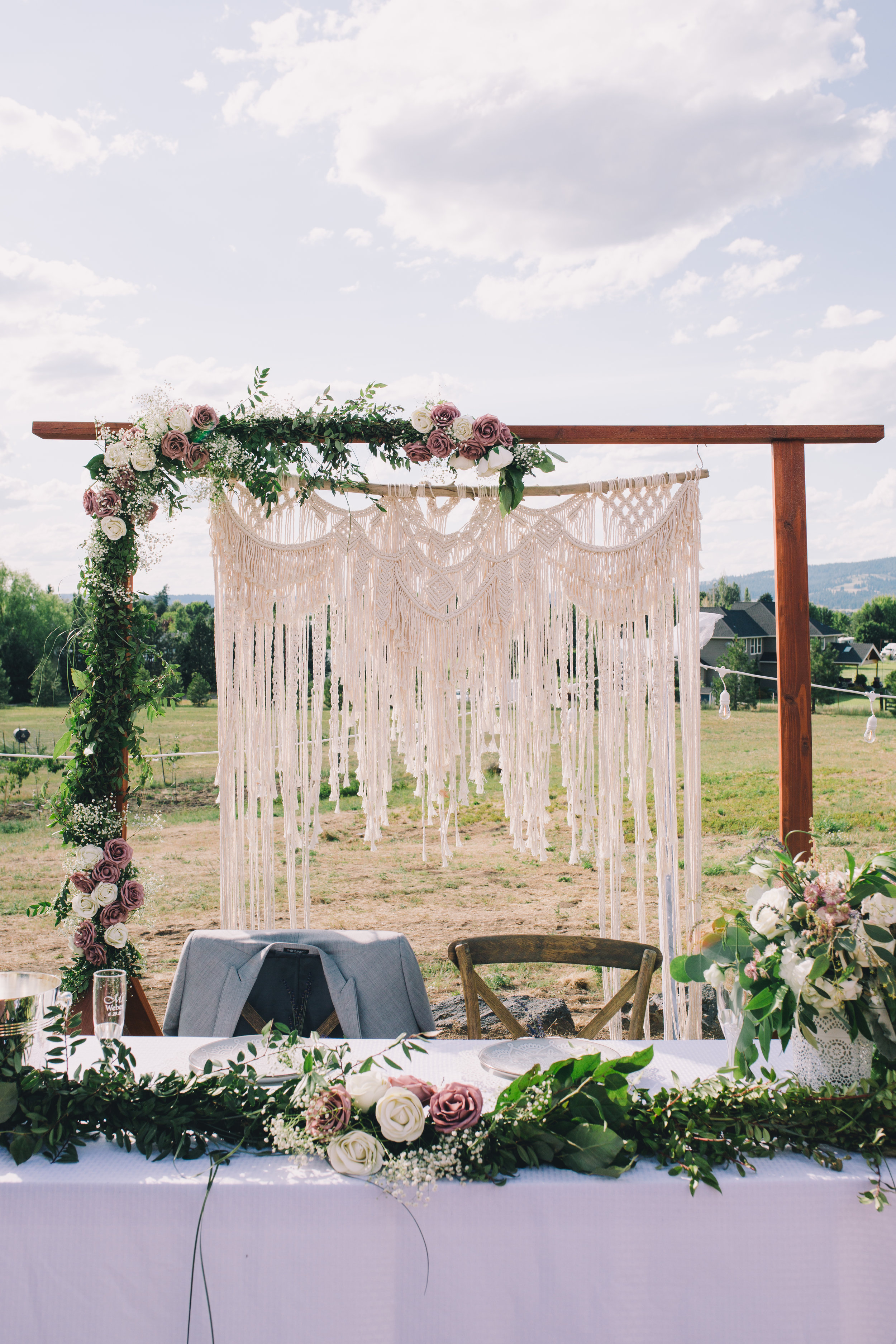 FinalAndrew&Rabab (778 of 1319).jpg