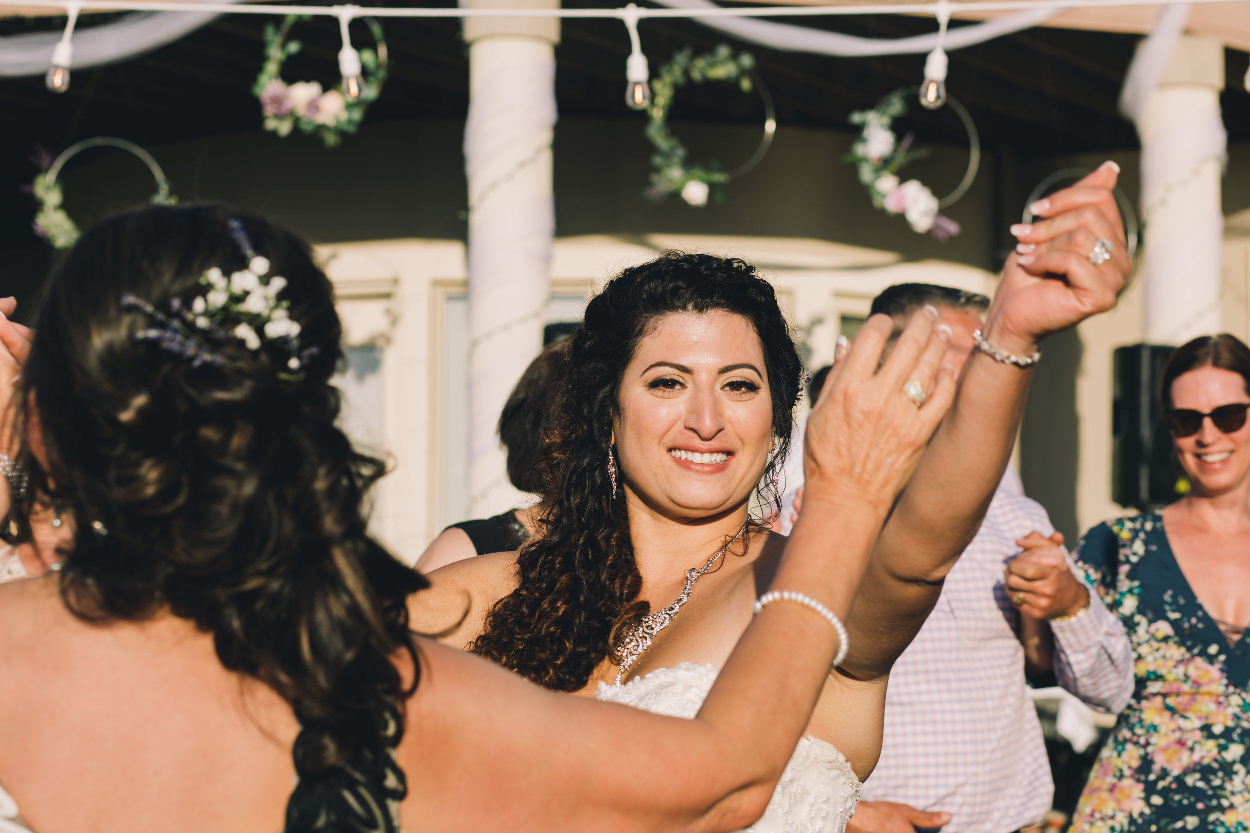 FinalAndrew&Rabab (978 of 1319).jpg