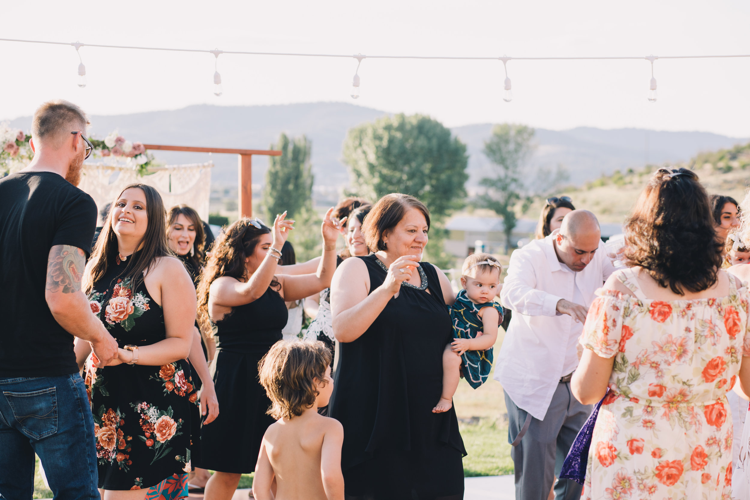FinalAndrew&Rabab (1036 of 1319).jpg