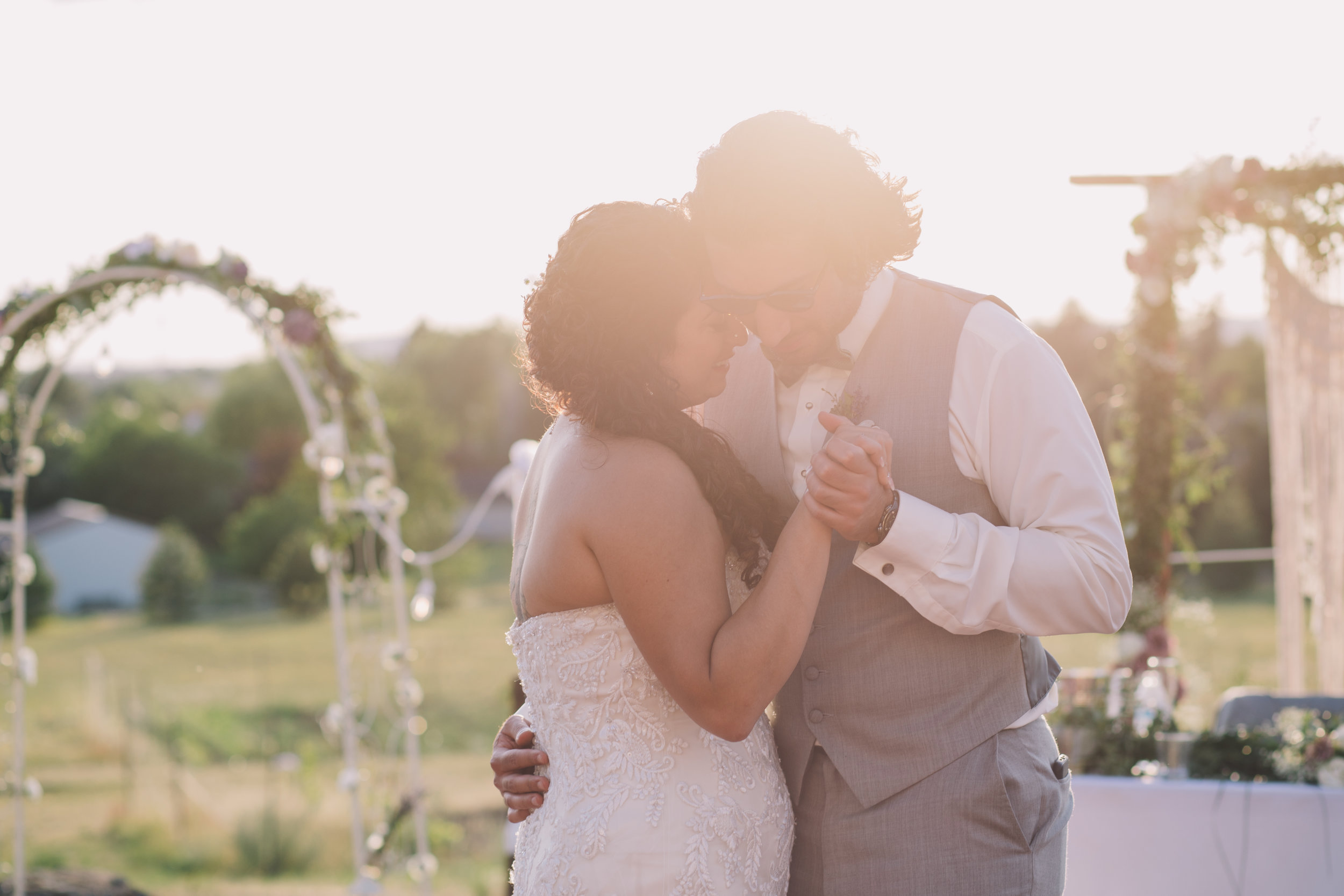 FinalAndrew&Rabab (1066 of 1319).jpg