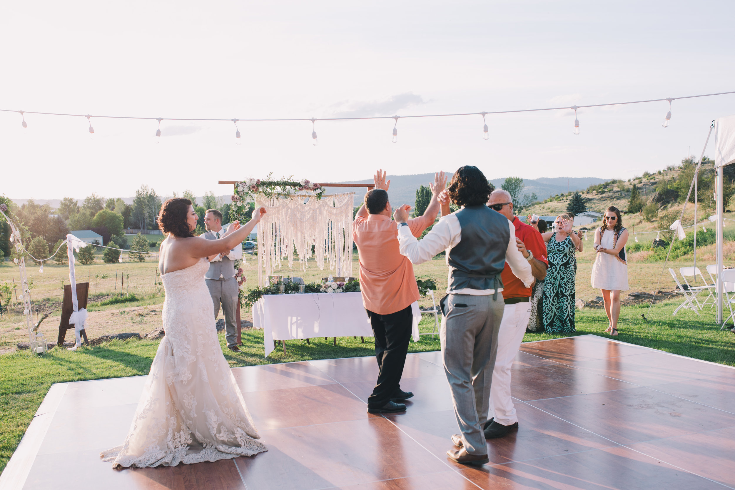 FinalAndrew&Rabab (1083 of 1319).jpg