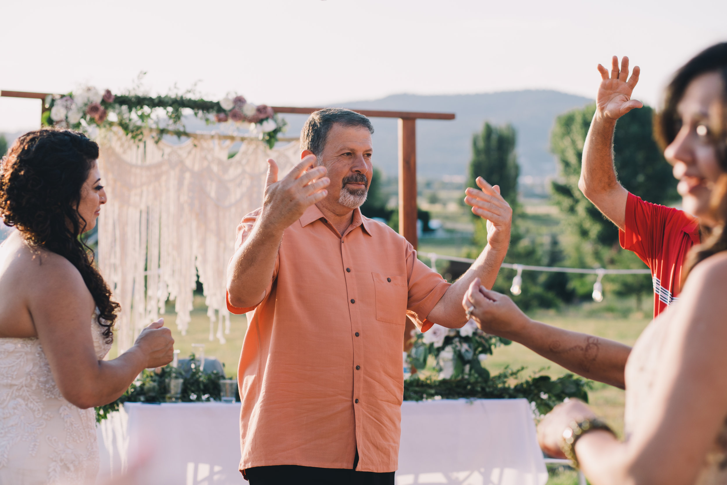 FinalAndrew&Rabab (1085 of 1319).jpg