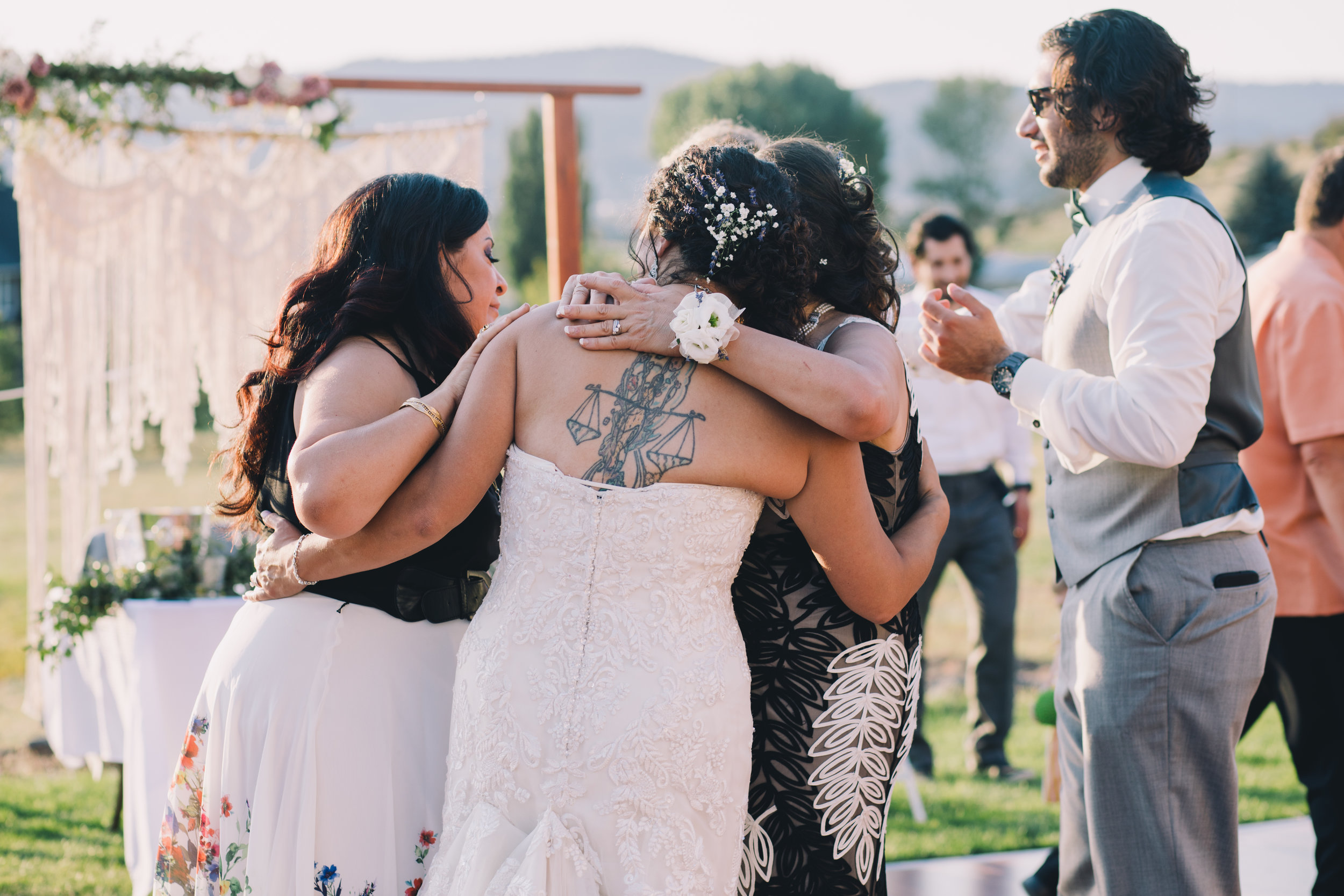 FinalAndrew&Rabab (1092 of 1319).jpg