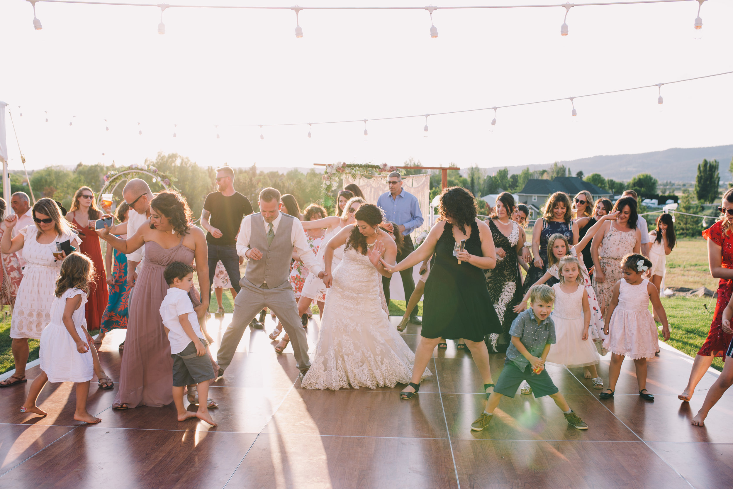 FinalAndrew&Rabab (1124 of 1319).jpg