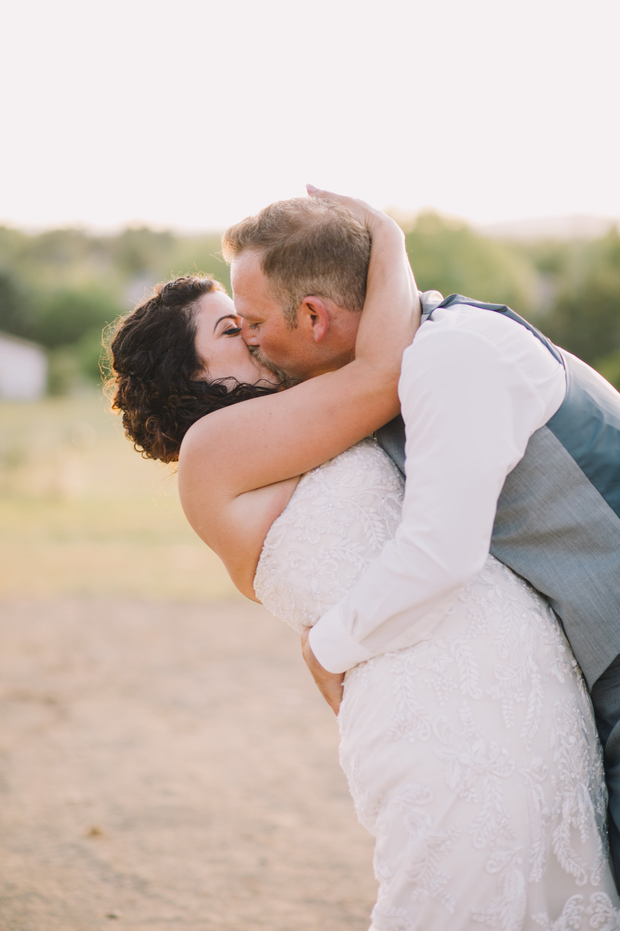 FinalAndrew&Rabab (1173 of 1319).jpg