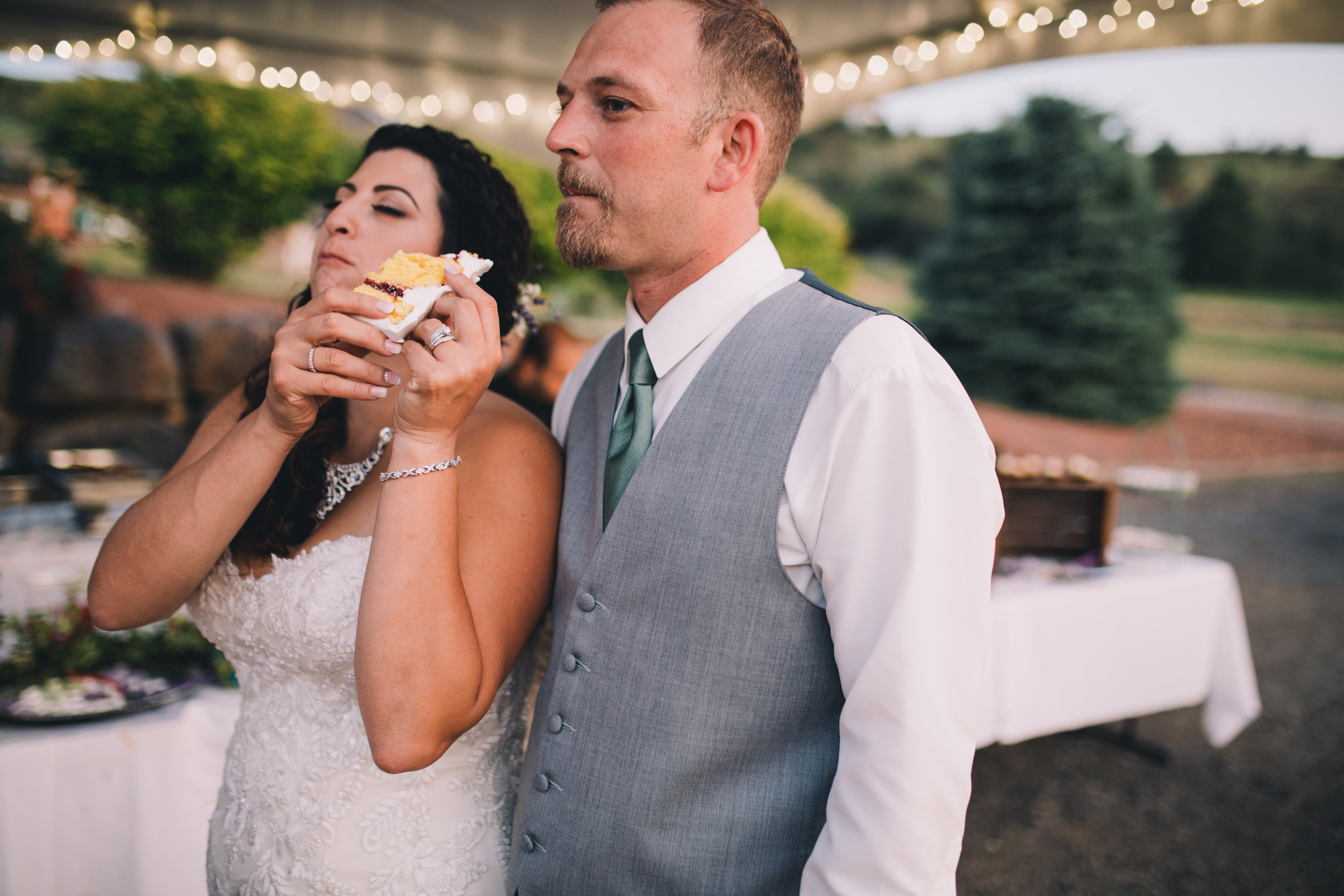 FinalAndrew&Rabab (1200 of 1319).jpg