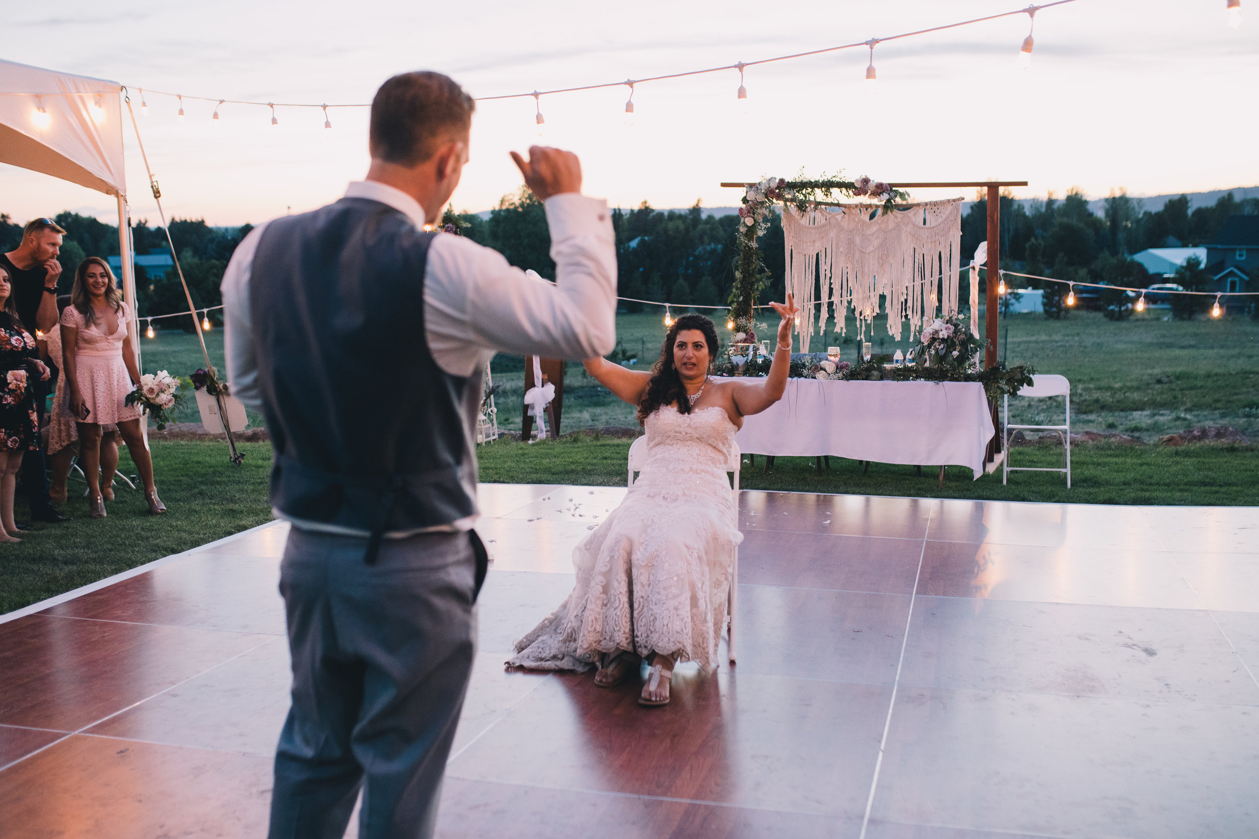 FinalAndrew&Rabab (1242 of 1319).jpg