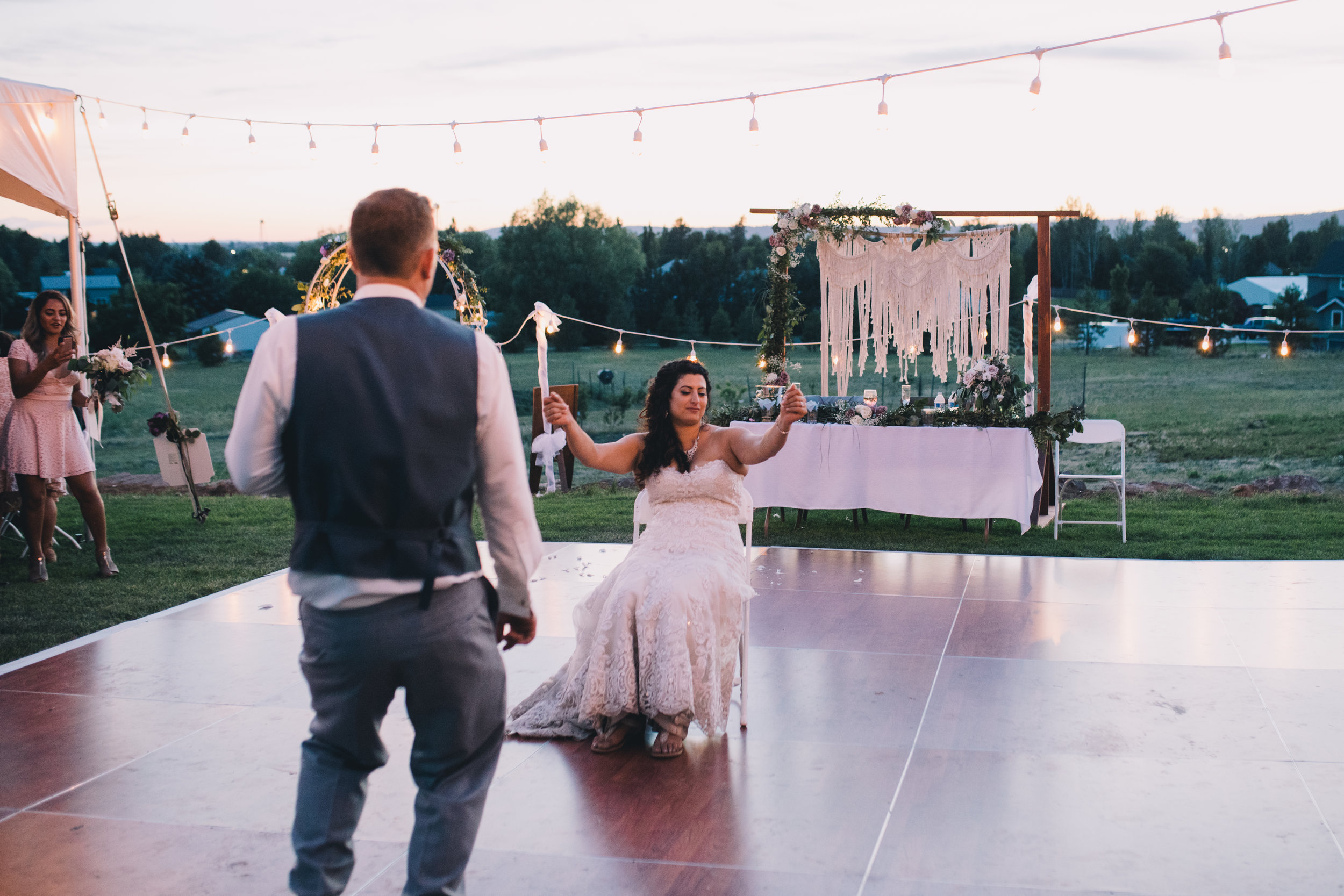 FinalAndrew&Rabab (1243 of 1319).jpg