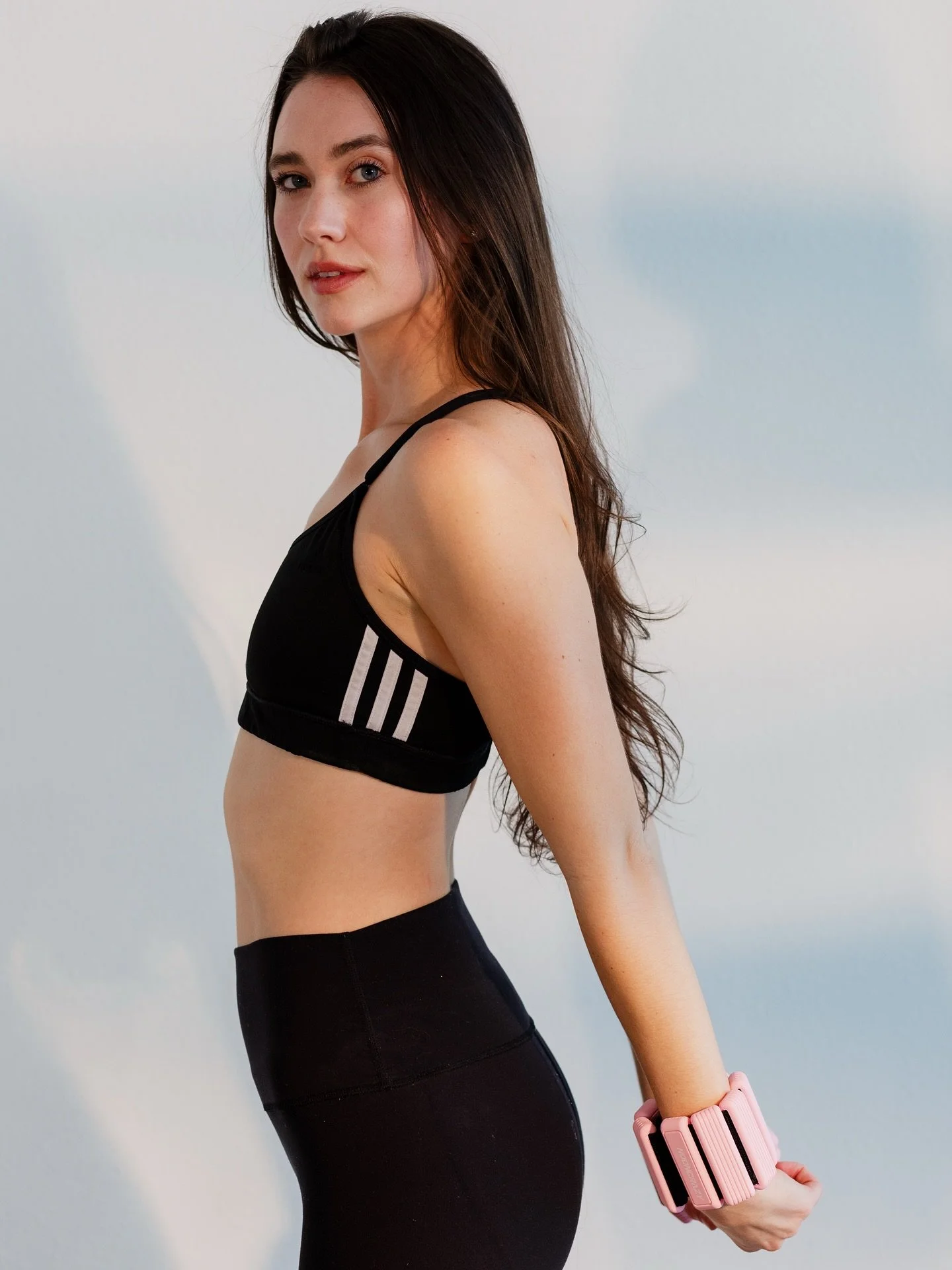 I could’ve sworn I’ve posted more of these from March…but apparently not. 
Guess there’s a lot you guys’ haven’t seen from all the things I’ve done this year 🤷🏼‍♀️🤦🏼‍♀️
Model | @kenziequaintanc