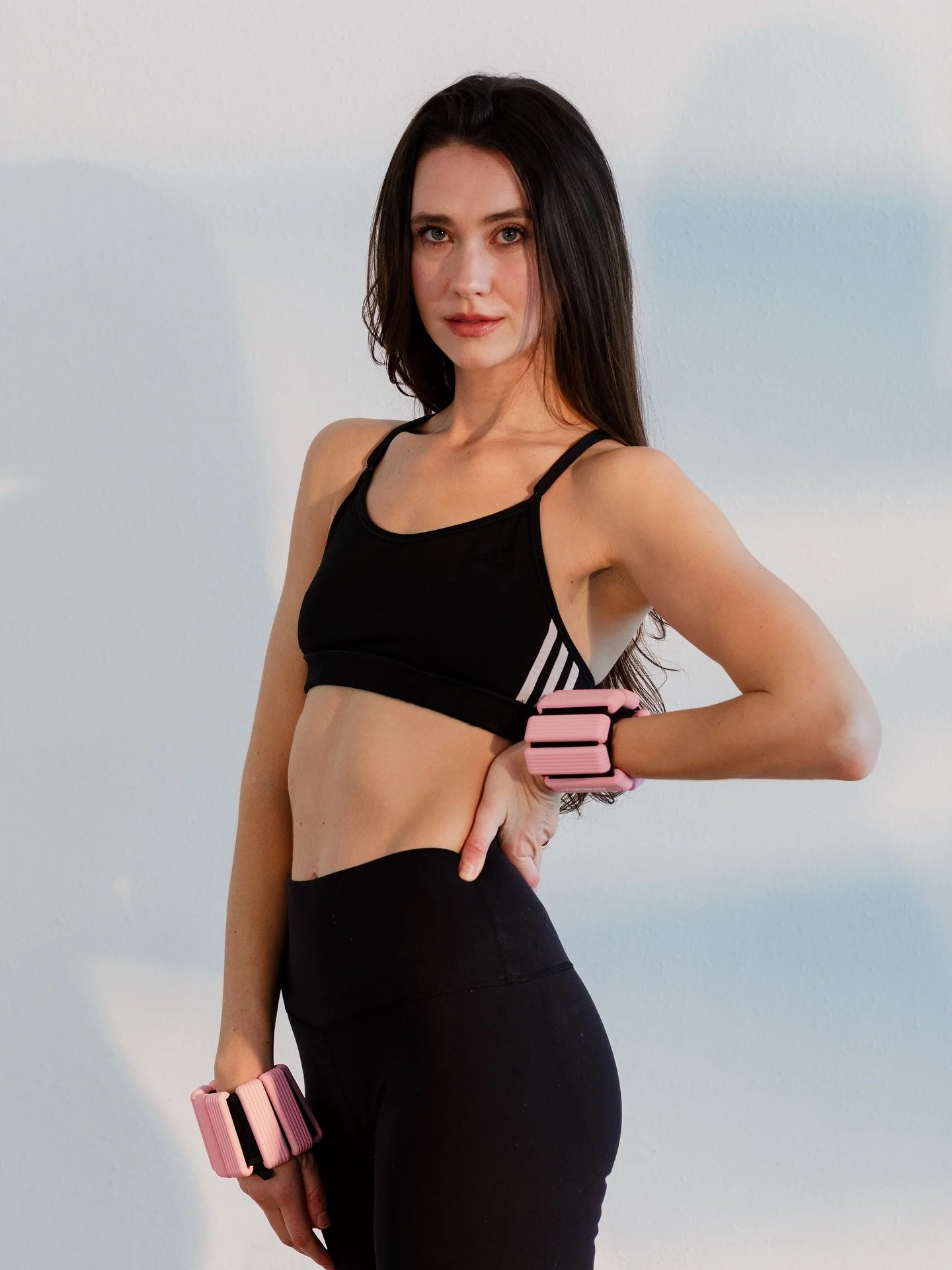 I could’ve sworn I’ve posted more of these from March…but apparently not. 
Guess there’s a lot you guys’ haven’t seen from all the things I’ve done this year 🤷🏼‍♀️🤦🏼‍♀️
Model | @kenziequaintanc