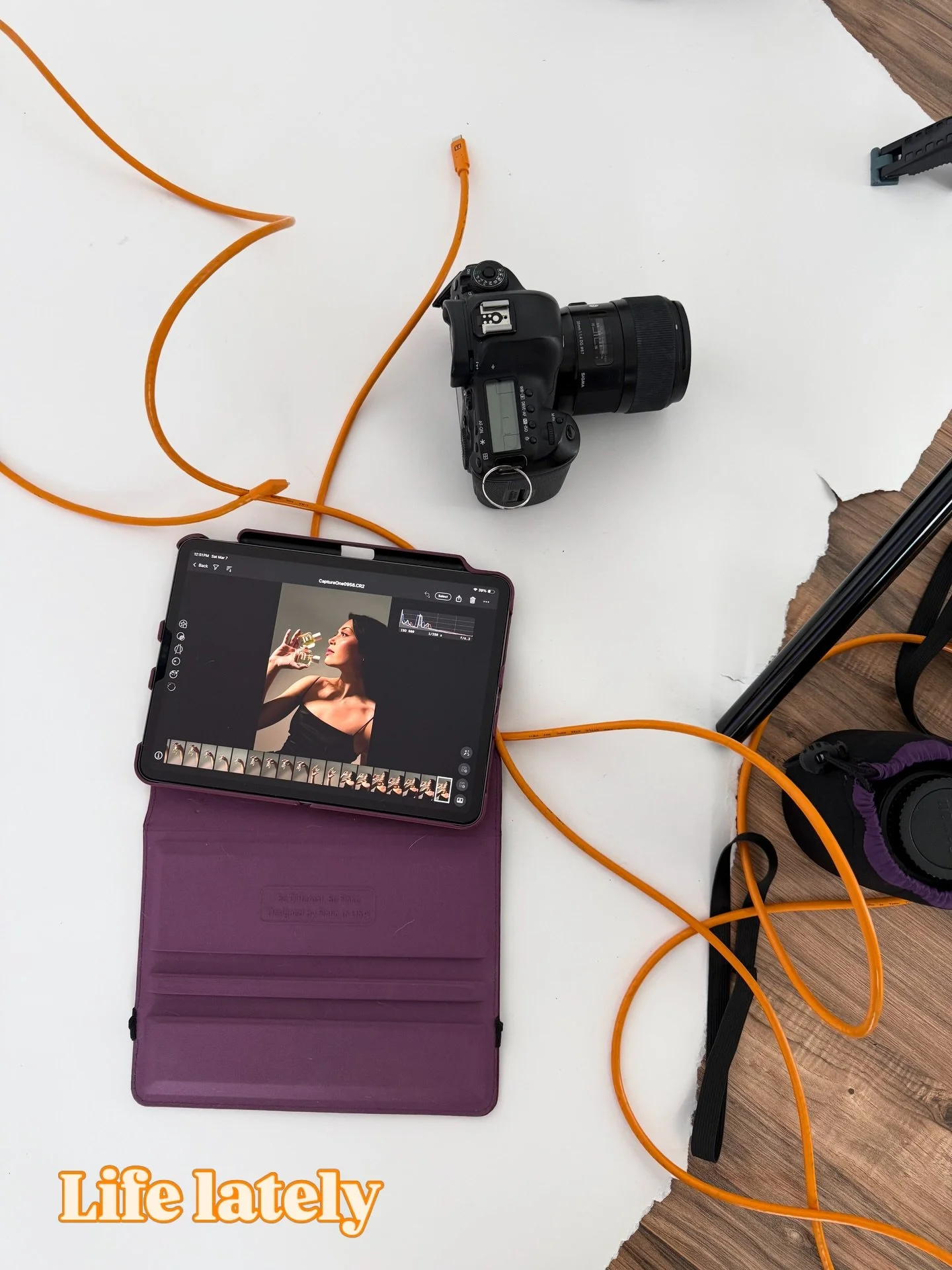 Trying something new for y&rsquo;all&hellip;

Just a few photo dumps of what life has been like the last few months. It&rsquo;s been slow and quiet and I&rsquo;ve been really evaluating what I want my business to look like and what gives me life in i