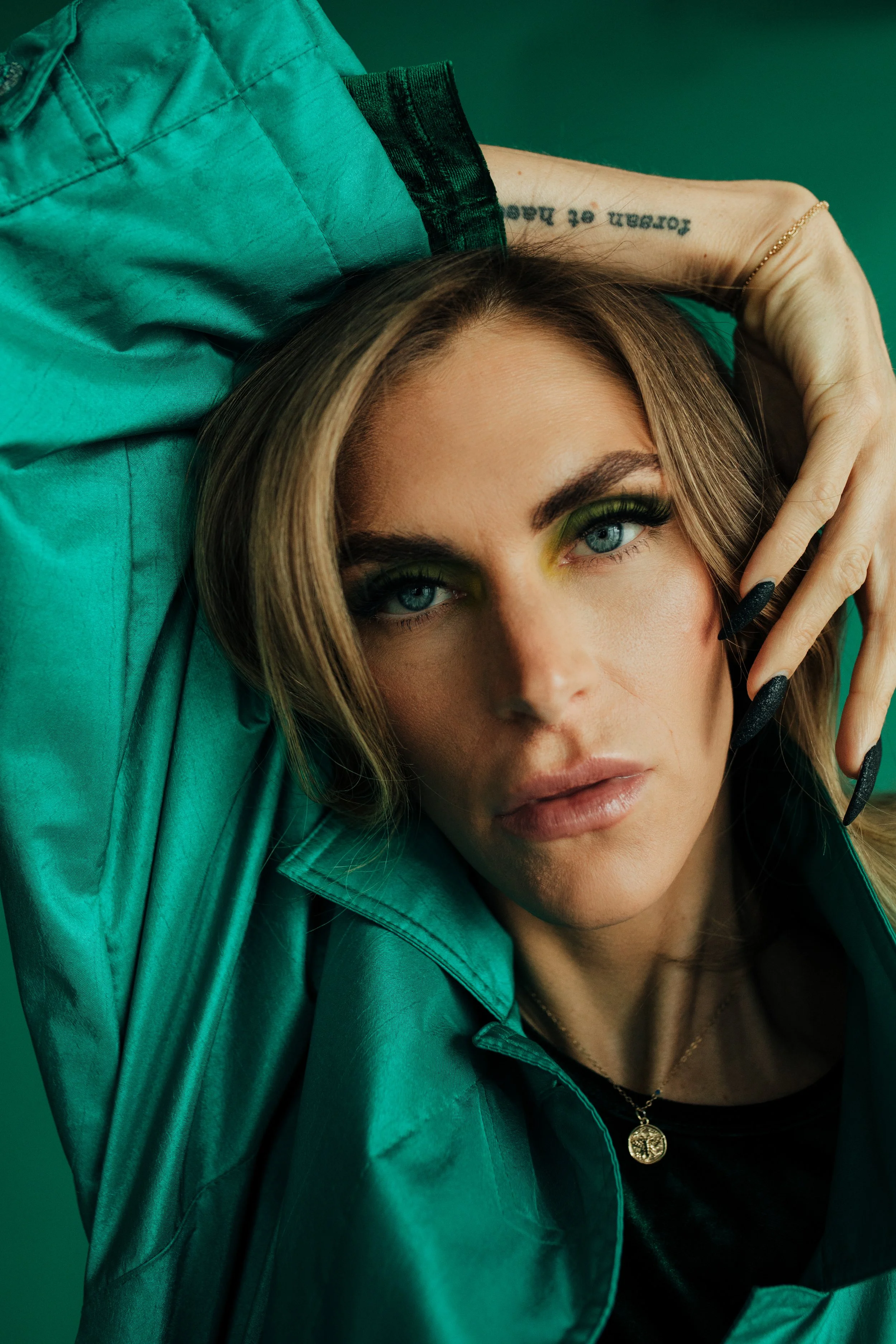 TessFarnsworth_FashionPhotographer-1.jpg
