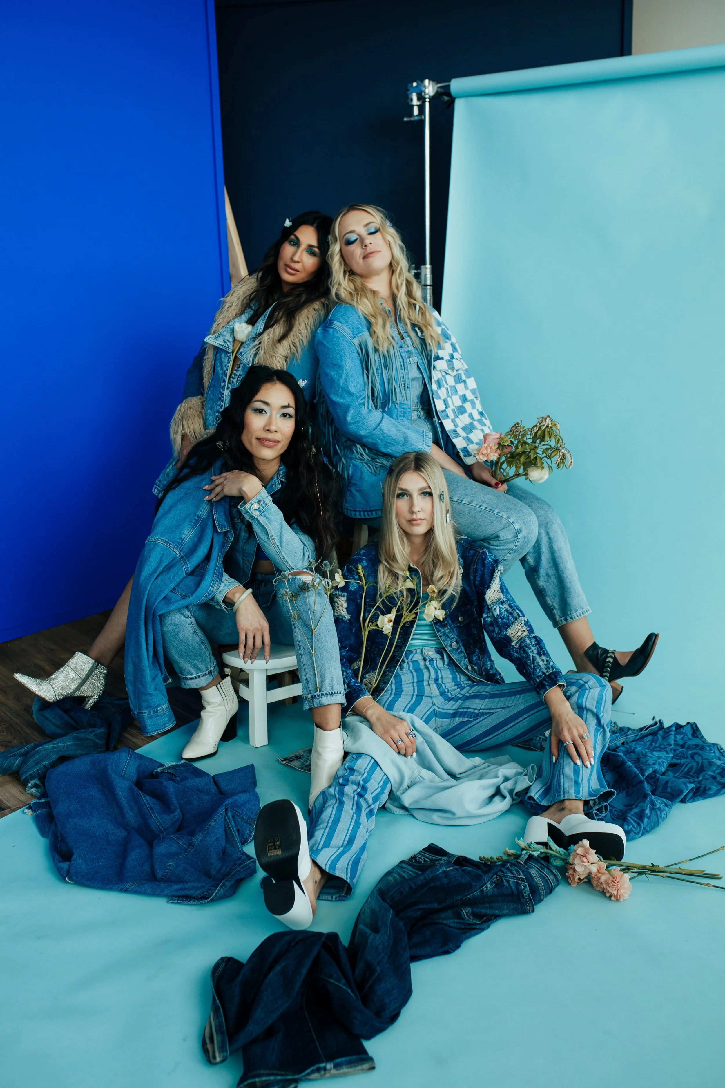 TessFarnsworth_FashionPhotographer-4.jpg