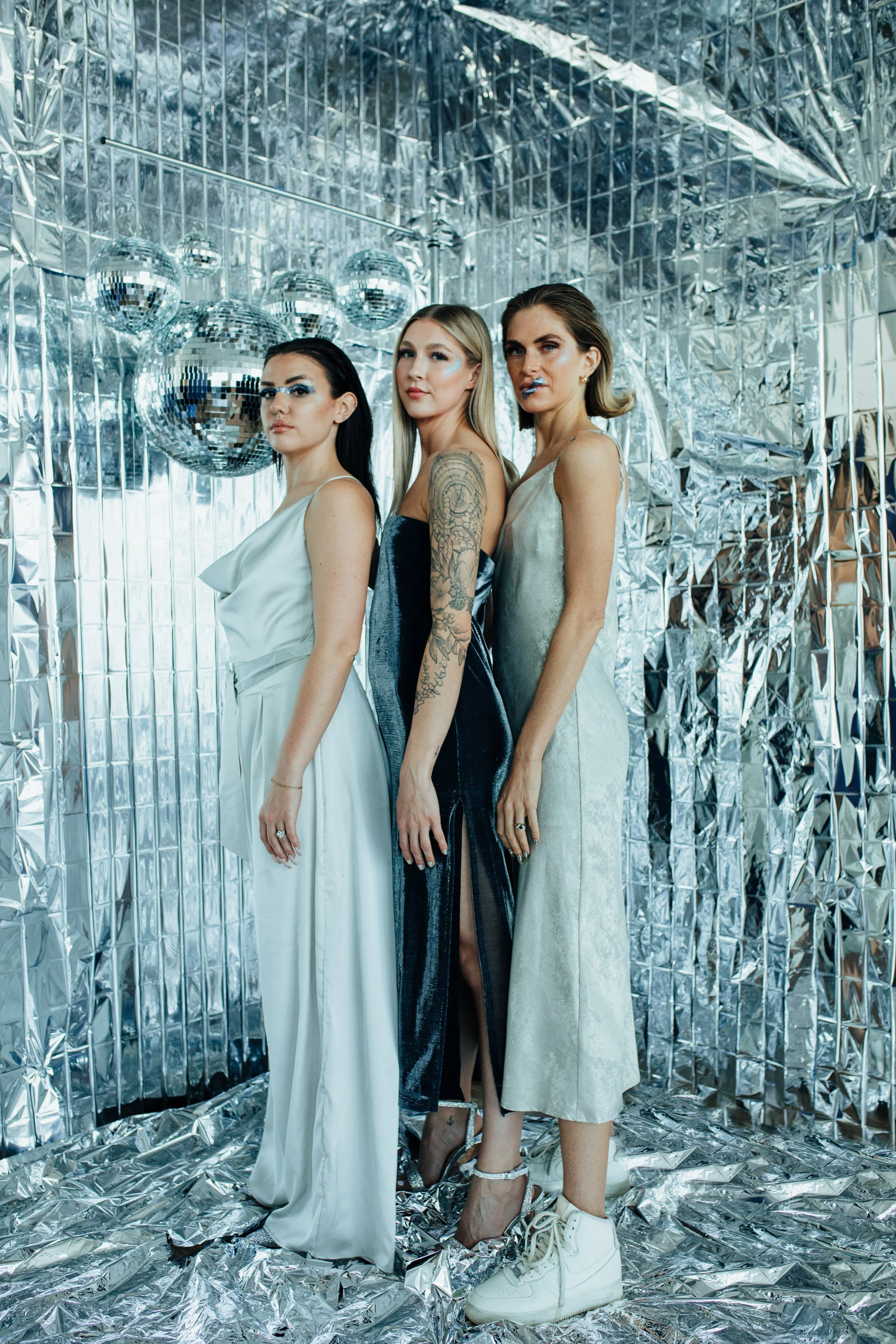TessFarnsworth_FashionPhotographer-6.jpg